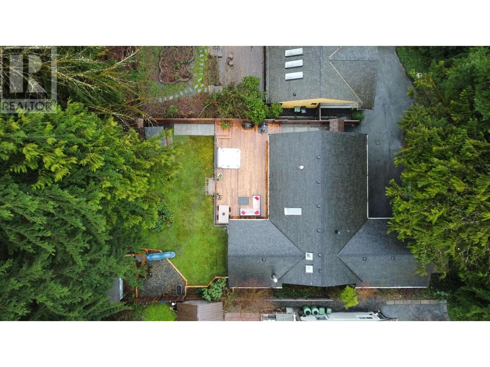 2354 Treetop Lane, North Vancouver, British Columbia  V7H 2K5 - Photo 23 - R2983554