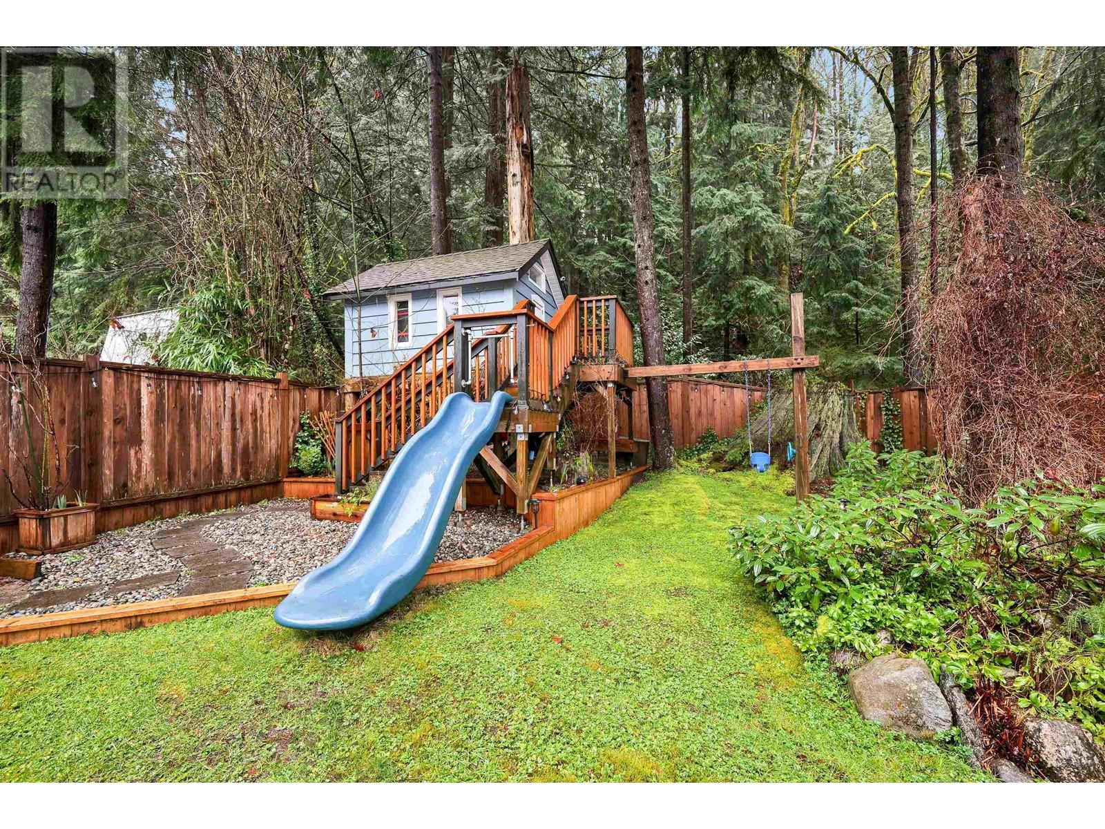 2354 Treetop Lane, North Vancouver, British Columbia  V7H 2K5 - Photo 29 - R2983554