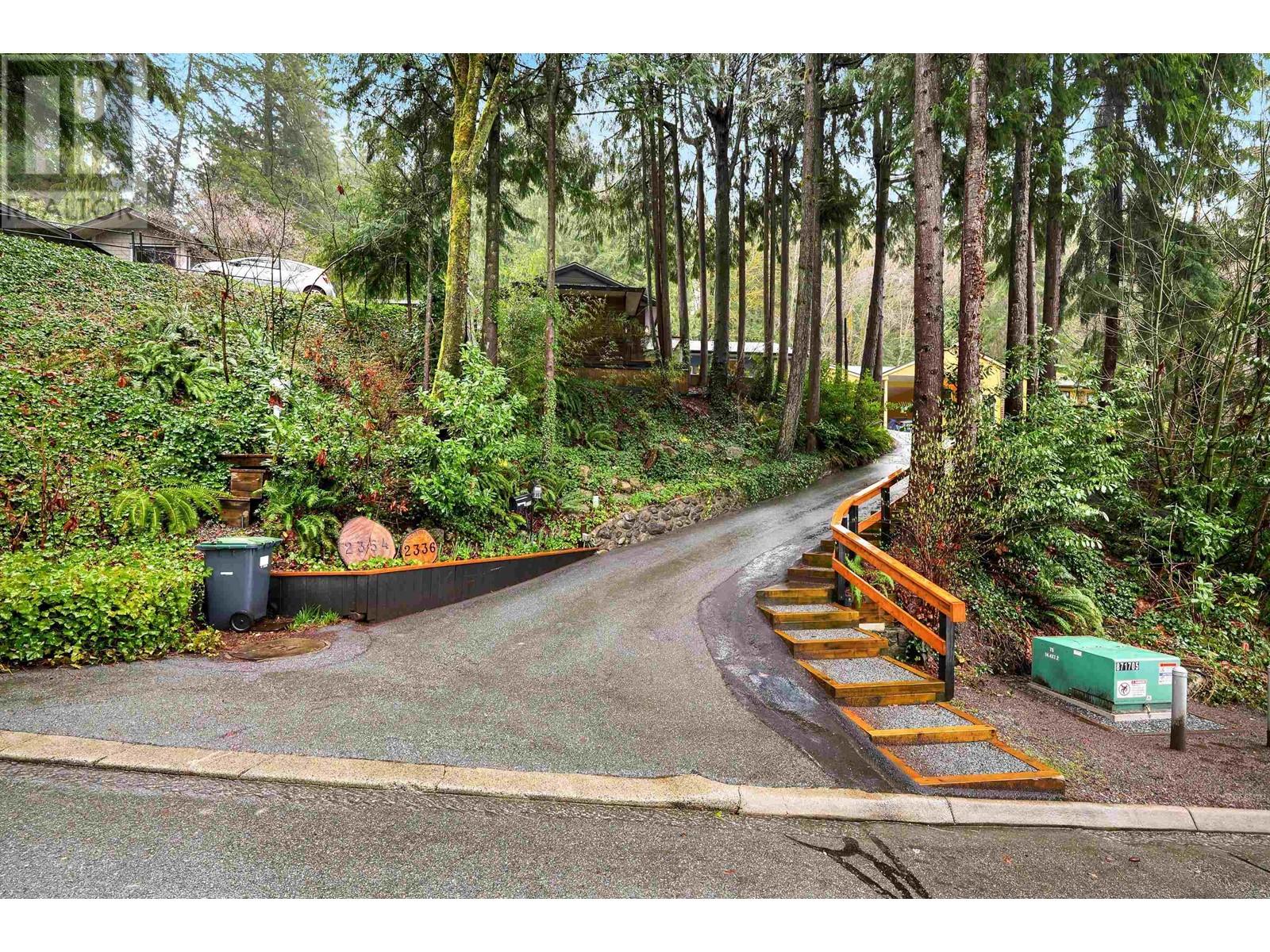 2354 Treetop Lane, North Vancouver, British Columbia  V7H 2K5 - Photo 30 - R2983554