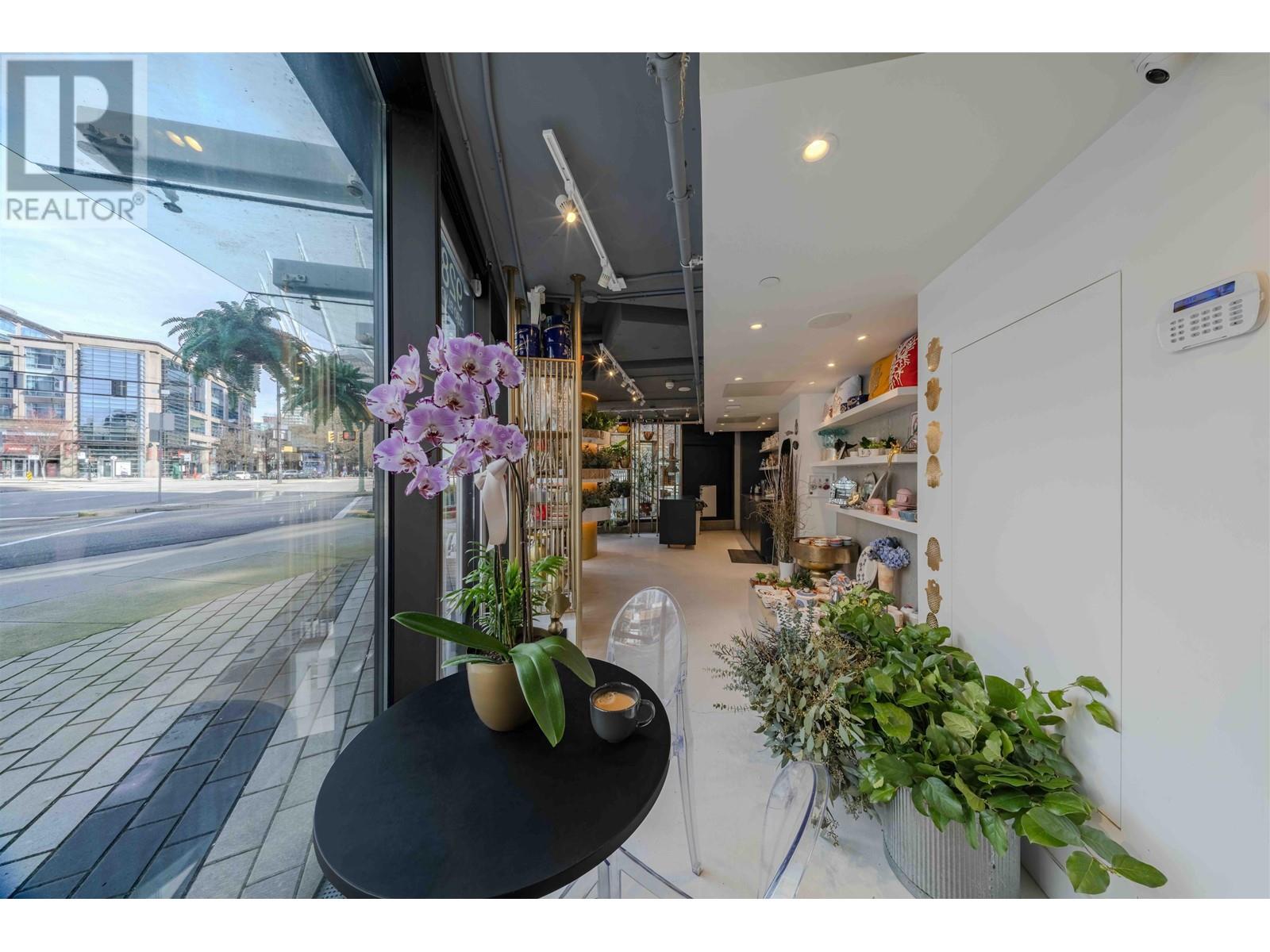 928 Expo Boulevard, Vancouver, British Columbia  V6G 0G2 - Photo 8 - C8067942