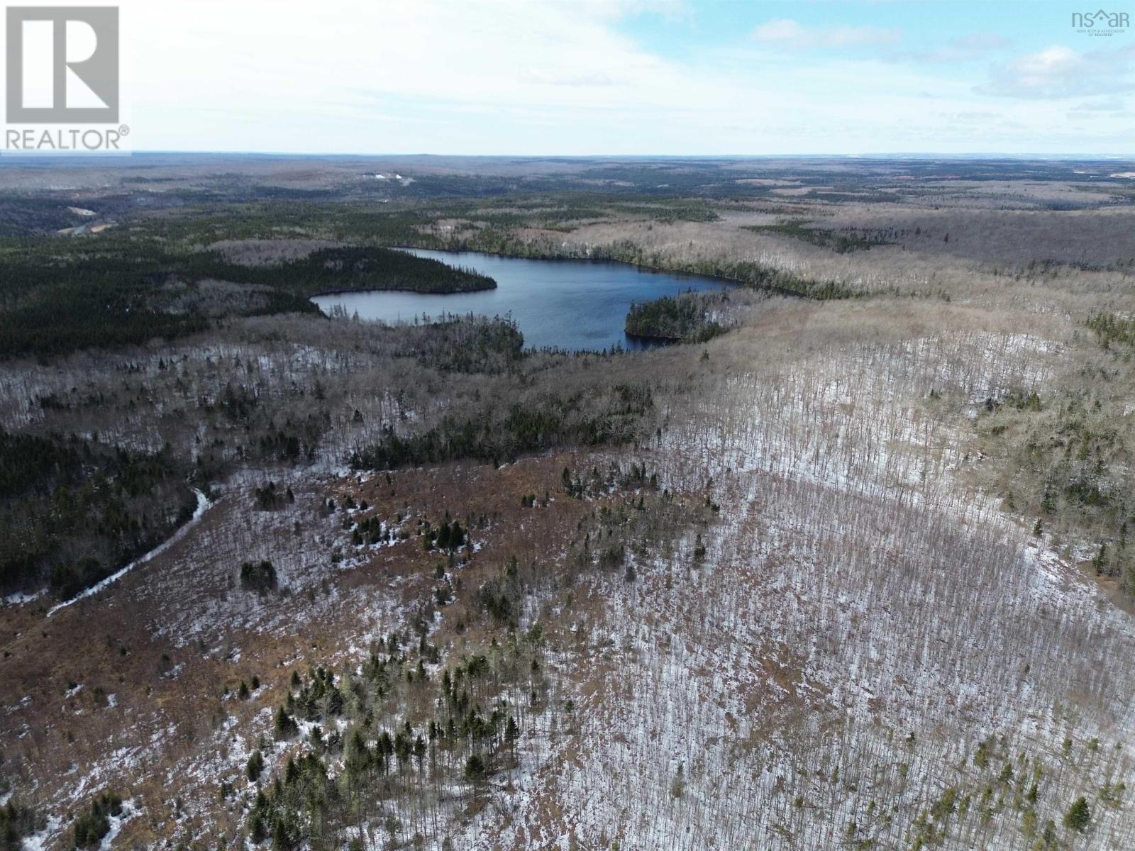 Old Antigonish Road, Antigonish, Nova Scotia  B0H 1R0 - Photo 12 - 202503380