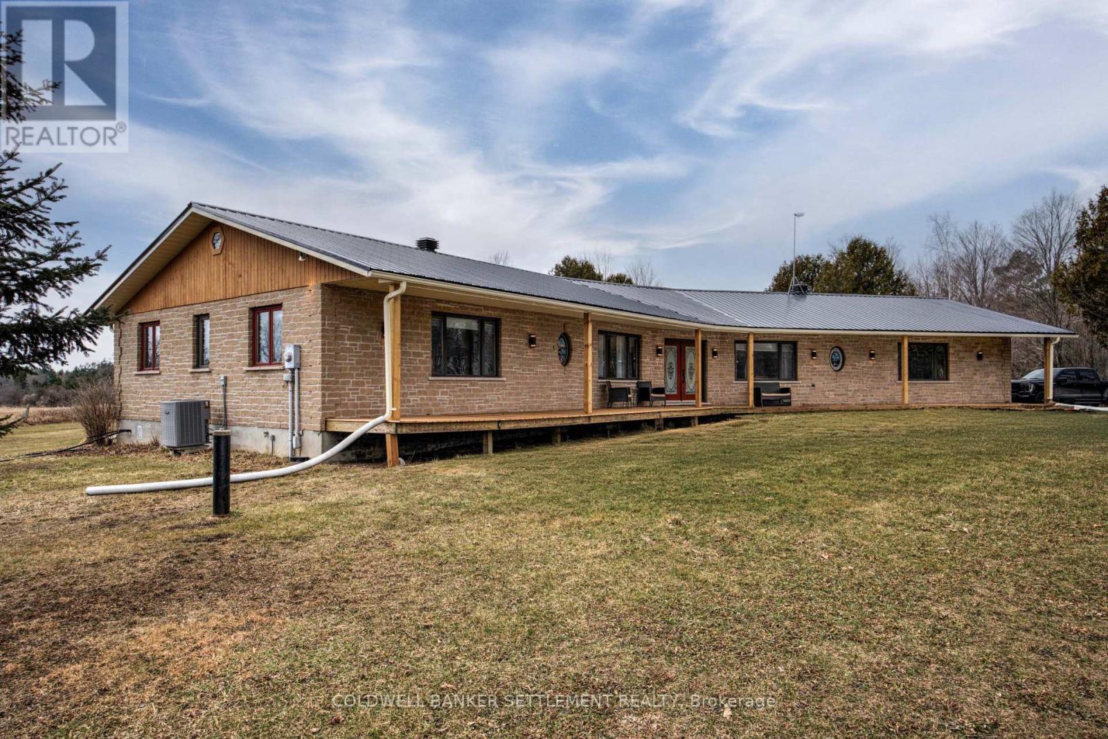 Property at 111 FERRIER ROAD E image 2