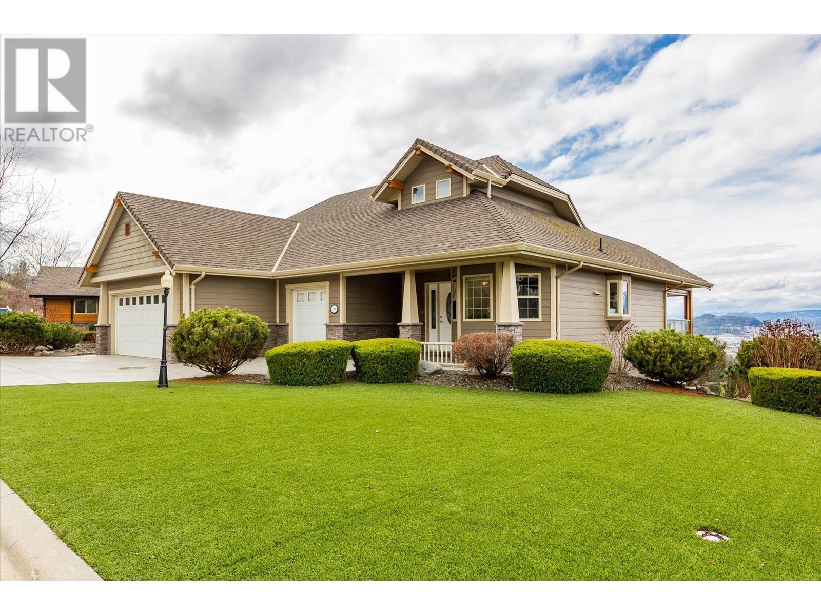 Property at 3796 Sunset Ranch Drive image 2