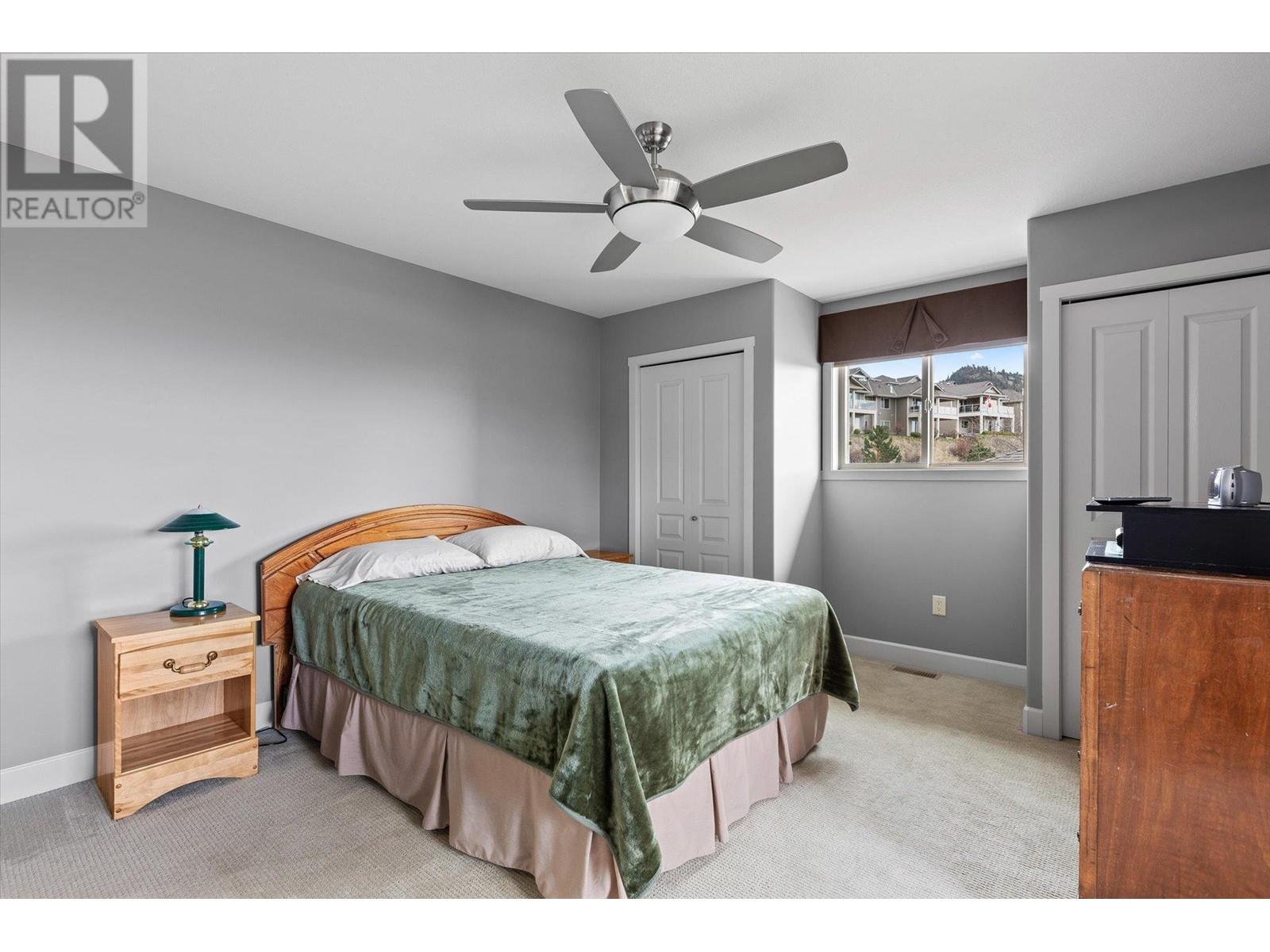 3796 Sunset Ranch Drive, Kelowna, British Columbia  V1X 8C7 - Photo 24 - 10340653