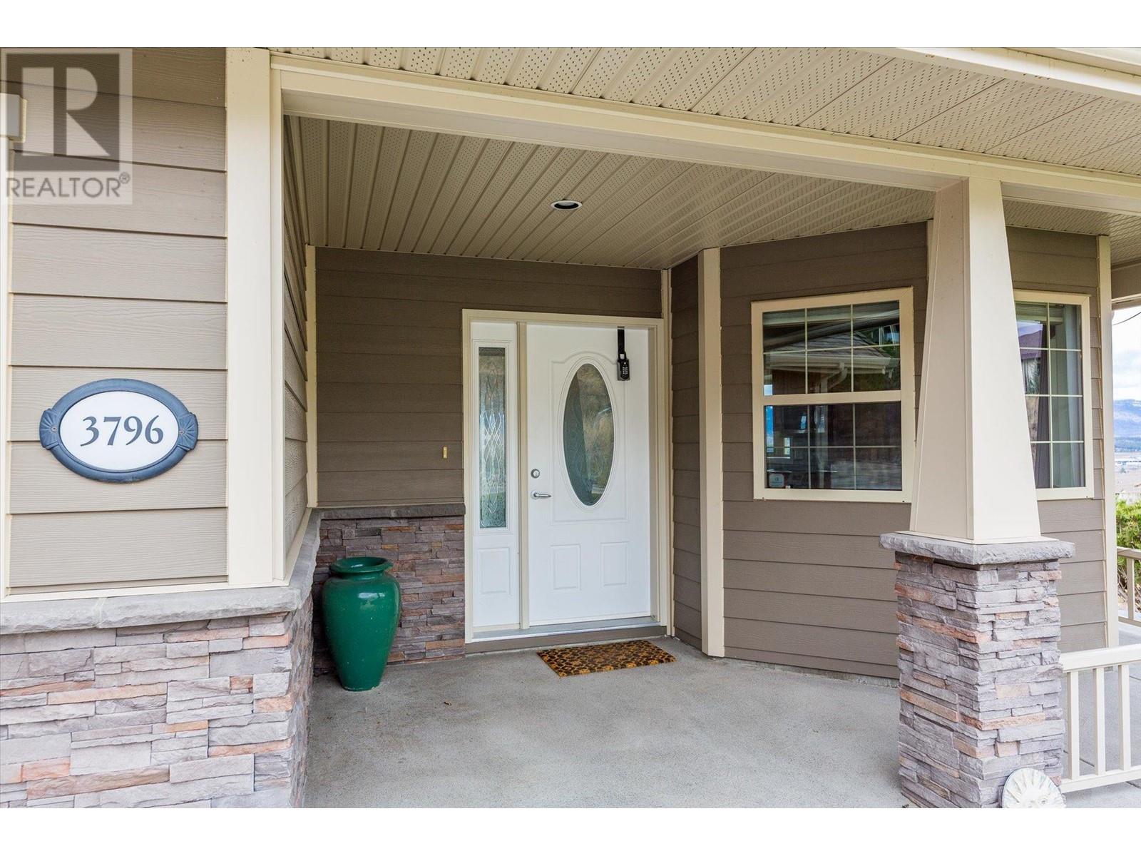 Property at 3796 Sunset Ranch Drive image 3