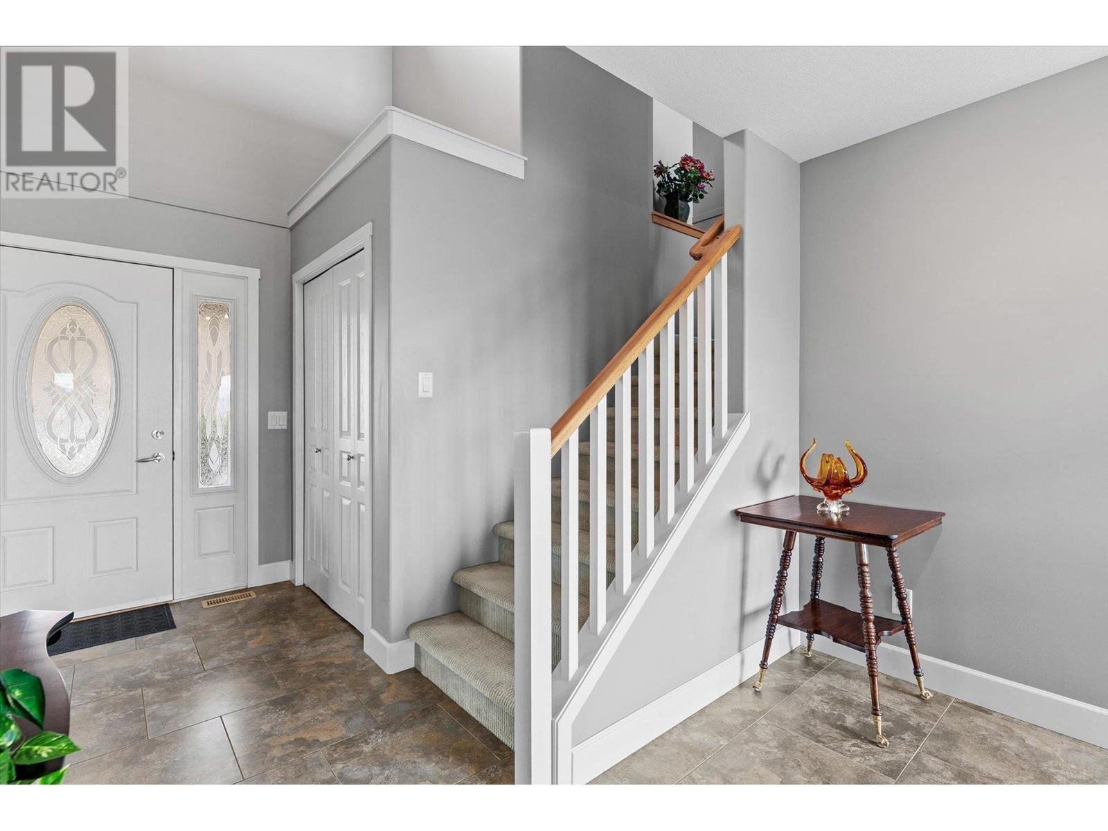 Property at 3796 Sunset Ranch Drive image 4
