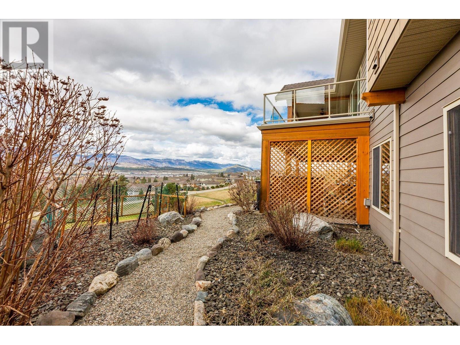 3796 Sunset Ranch Drive, Kelowna, British Columbia  V1X 8C7 - Photo 42 - 10340653