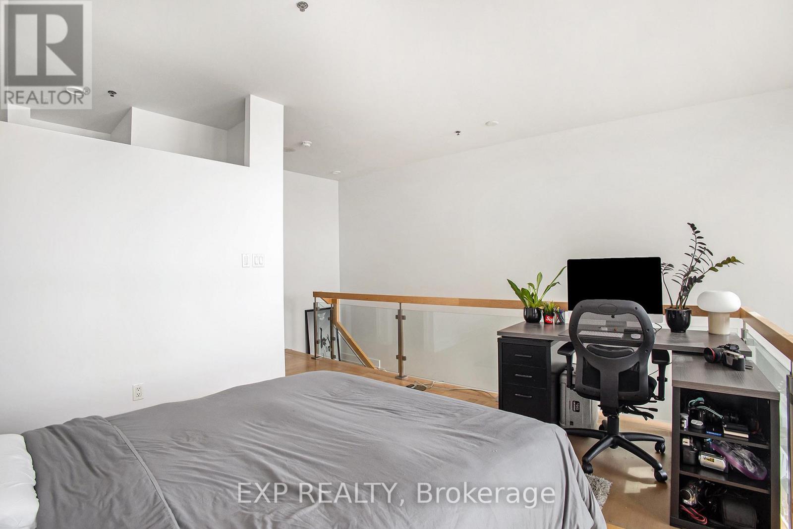 202 - 197 Lisgar Street, Ottawa, Ontario  K2P 0C3 - Photo 13 - X12002286