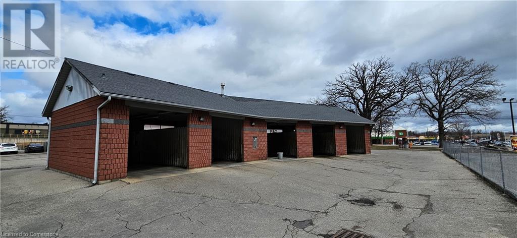 150 Dundas Street S, Cambridge, Ontario  N1R 8A8 - Photo 3 - 40710670