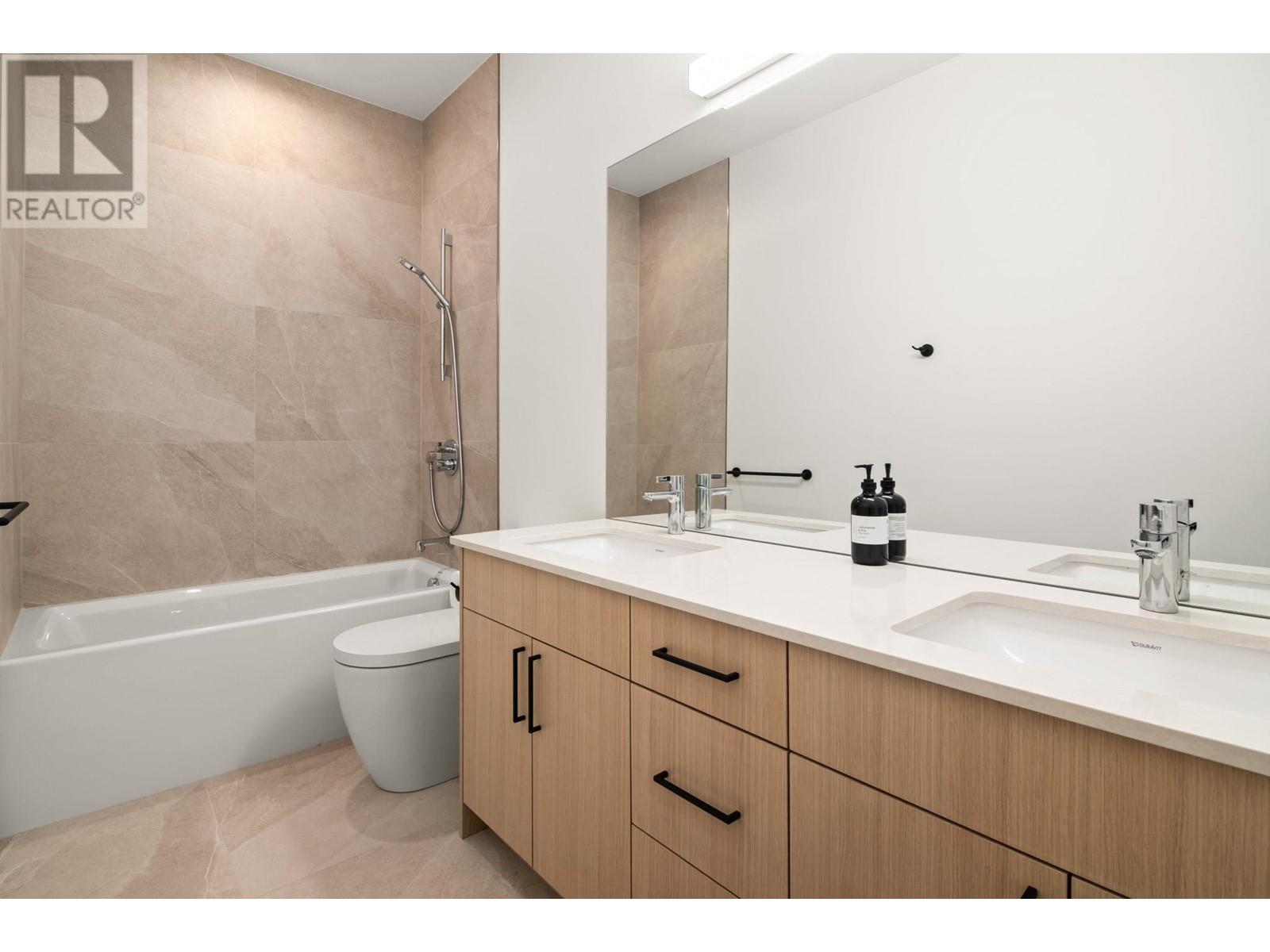 7510 Pebble Creek Drive, Pemberton, British Columbia  V0N 2L1 - Photo 18 - R2983210