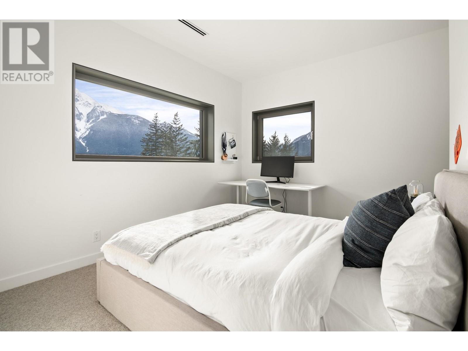 7510 Pebble Creek Drive, Pemberton, British Columbia  V0N 2L1 - Photo 17 - R2983210
