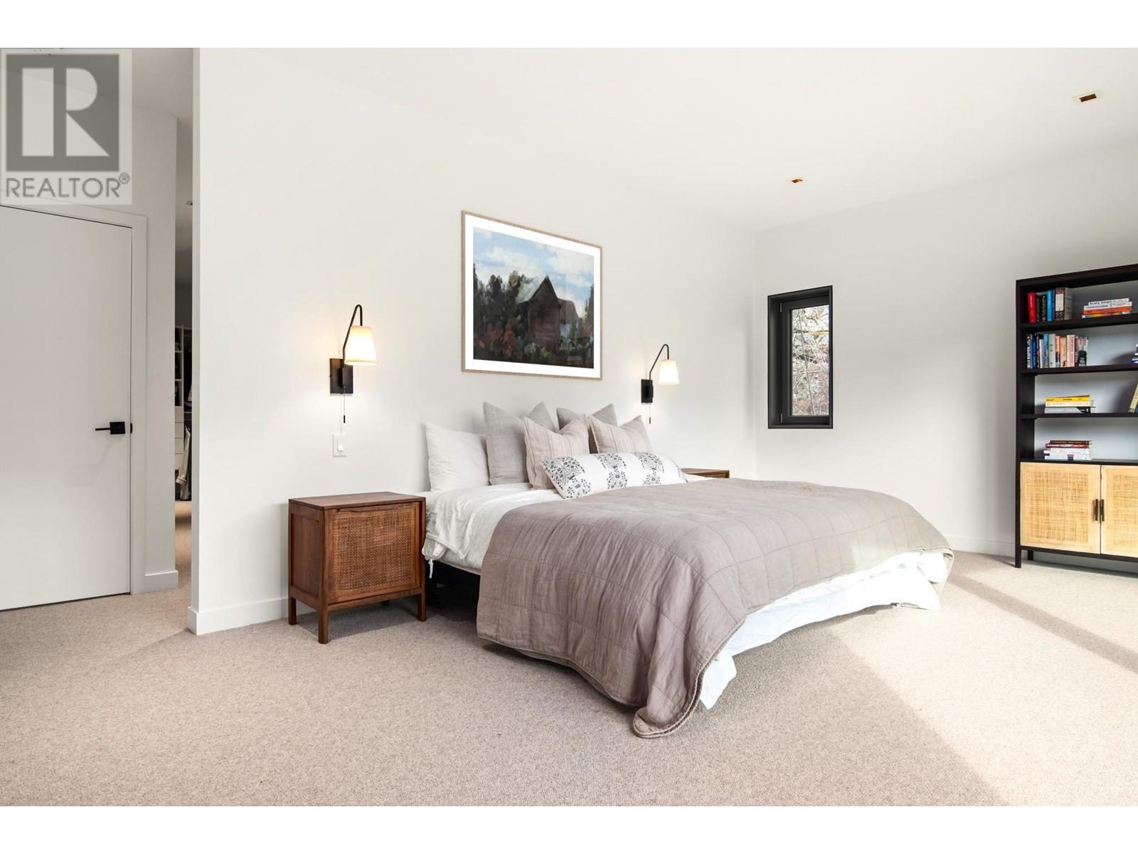7510 Pebble Creek Drive, Pemberton, British Columbia  V0N 2L1 - Photo 13 - R2983210