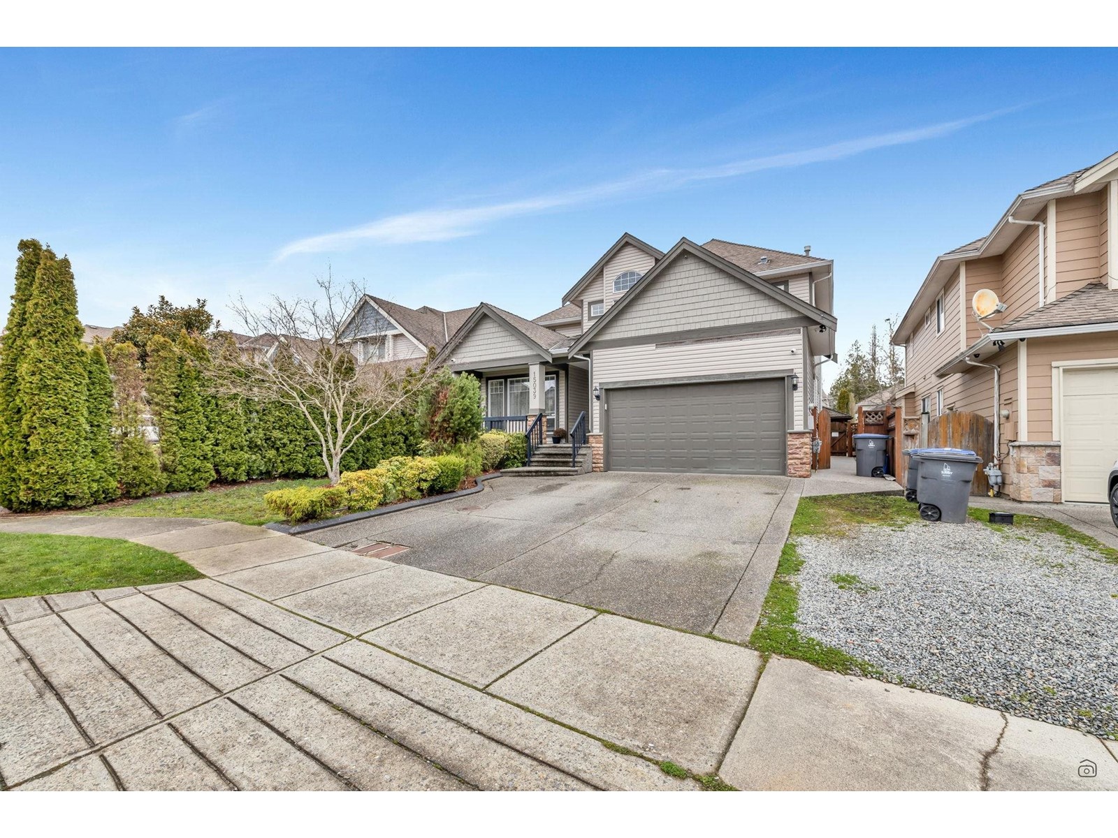 Property at 15039 69 AVENUE image 1