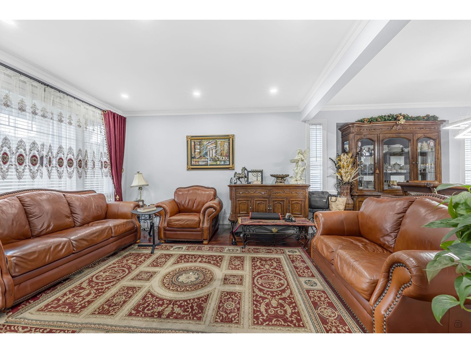 Property at 15039 69 AVENUE image 4