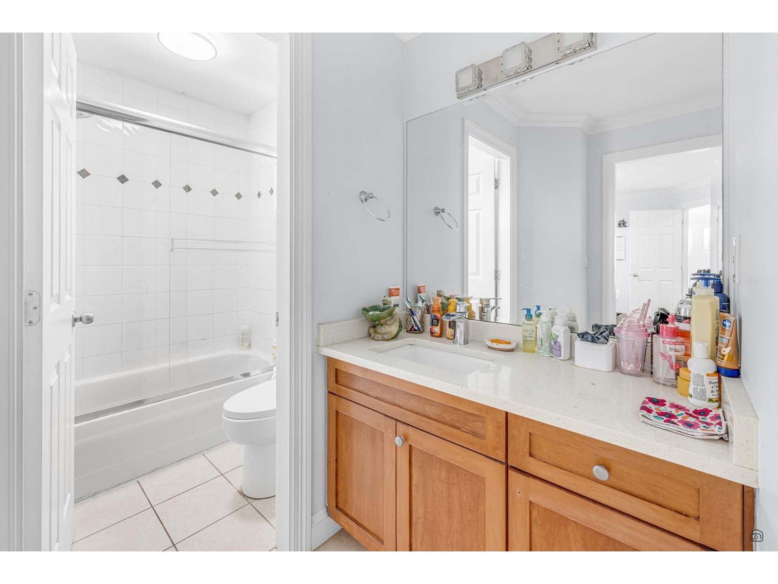 15039 69 Avenue, Surrey, British Columbia  V3S 0X1 - Photo 21 - R2983200
