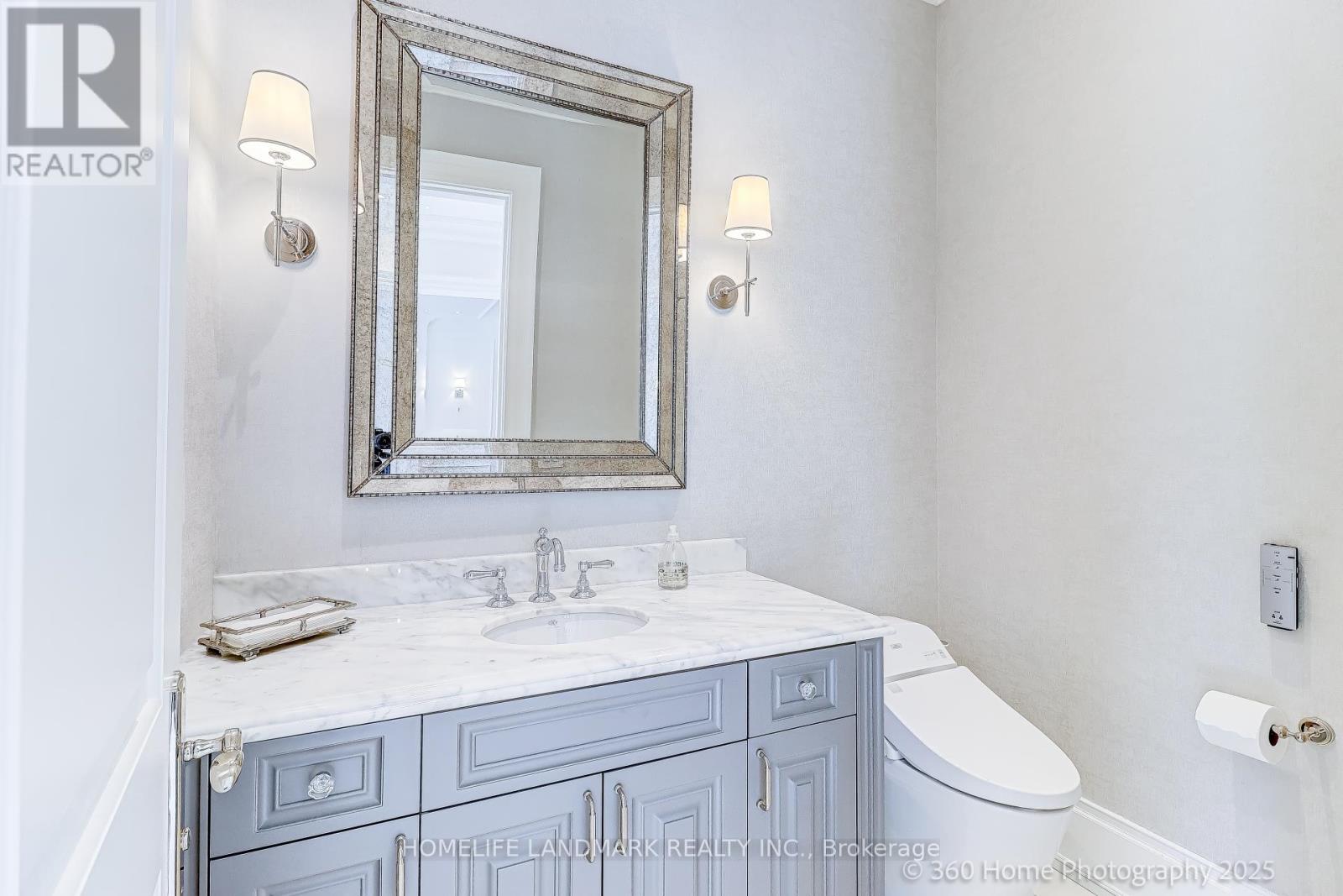 42 Foursome Crescent, Toronto (St. Andrew-Windfields), Ontario  M2P 1W3 - Photo 13 - C11952601