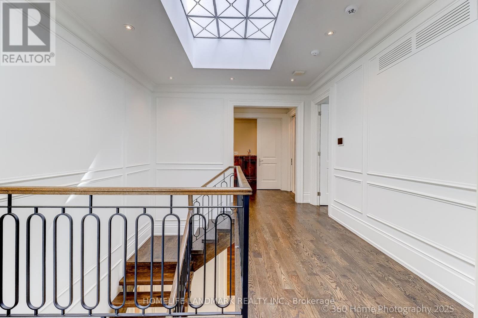 42 Foursome Crescent, Toronto (St. Andrew-Windfields), Ontario  M2P 1W3 - Photo 17 - C11952601