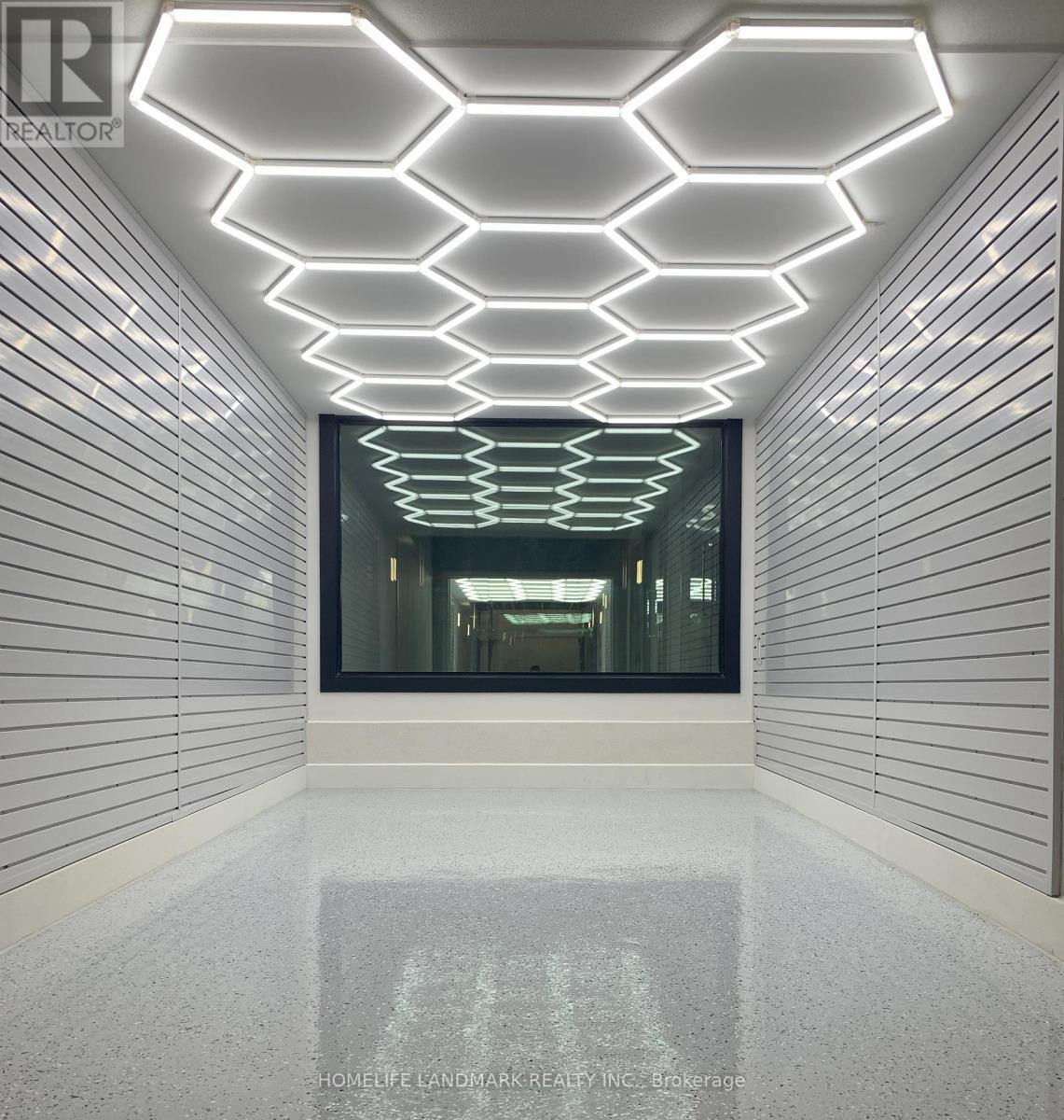 42 Foursome Crescent, Toronto (St. Andrew-Windfields), Ontario  M2P 1W3 - Photo 40 - C11952601