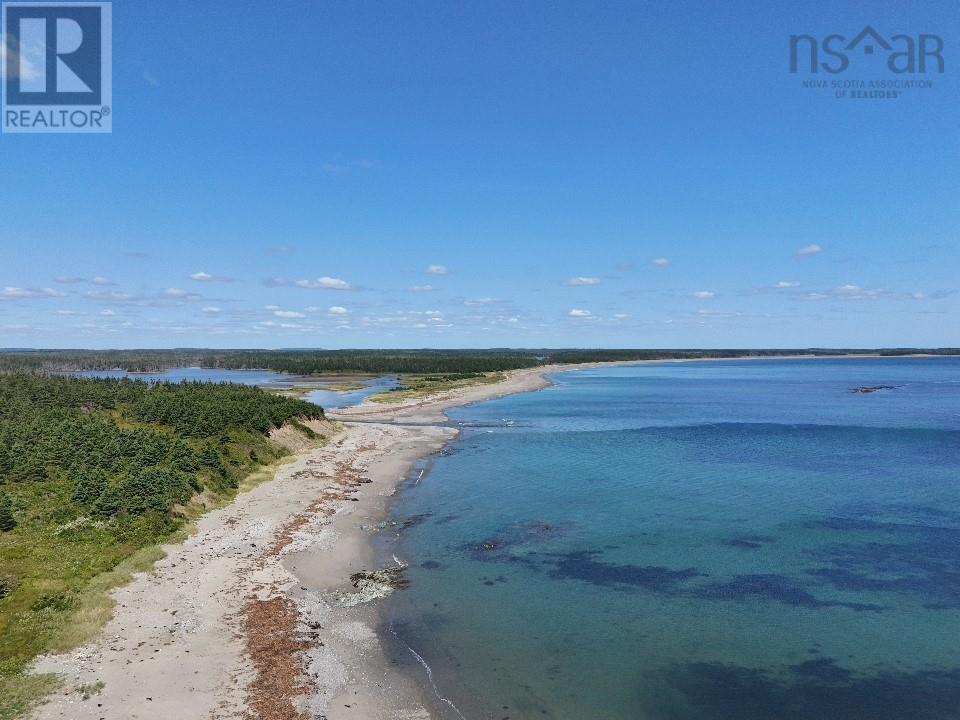Lot 08-15 Crooked Lake Road, Framboise, Nova Scotia  B2J 1C4 - Photo 3 - 202421768