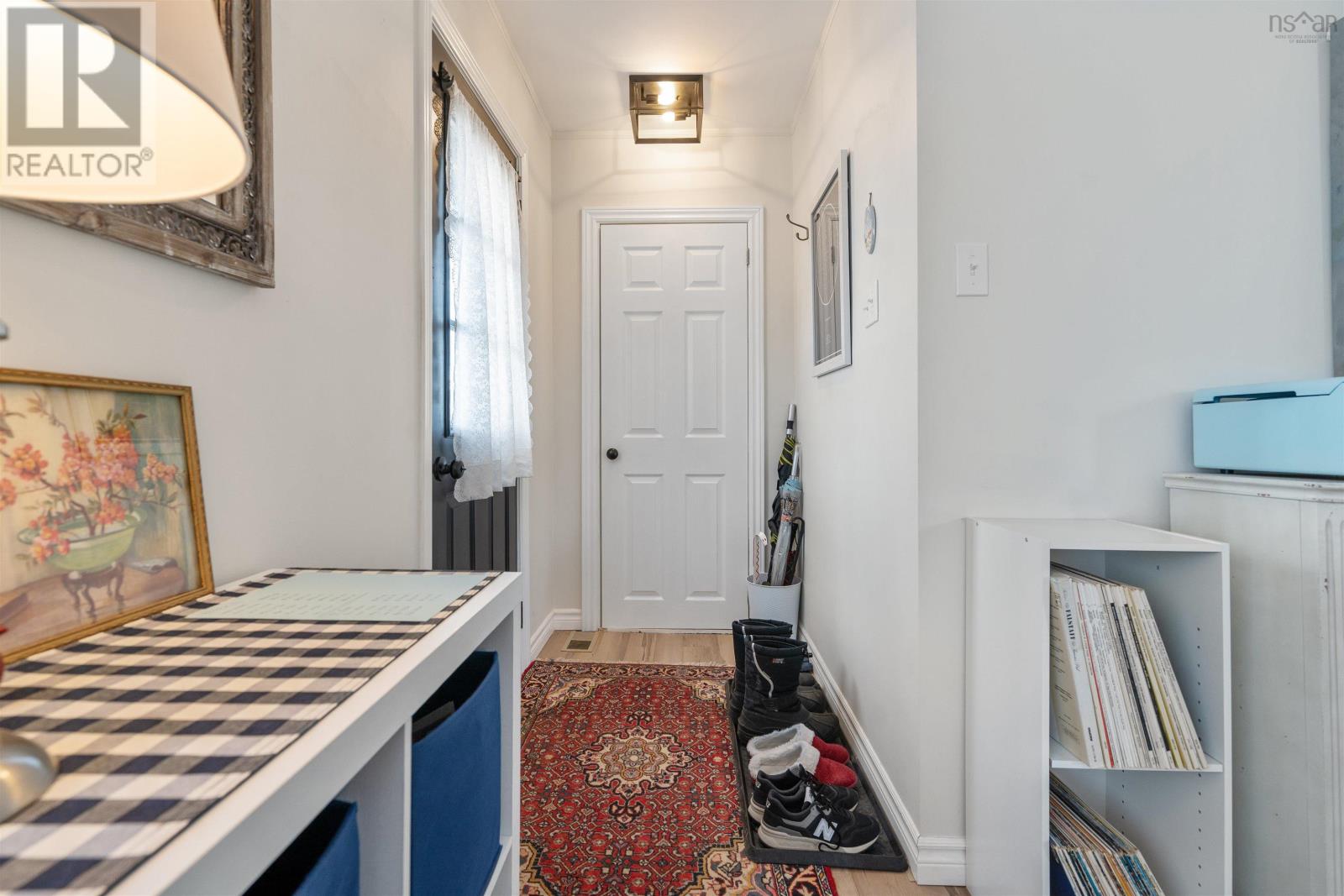 15 Westminster Avenue, Amherst, Nova Scotia  B4H 3V1 - Photo 11 - 202506272