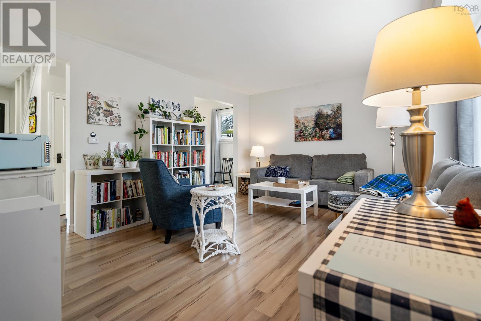 15 Westminster Avenue, Amherst, Nova Scotia  B4H 3V1 - Photo 12 - 202506272