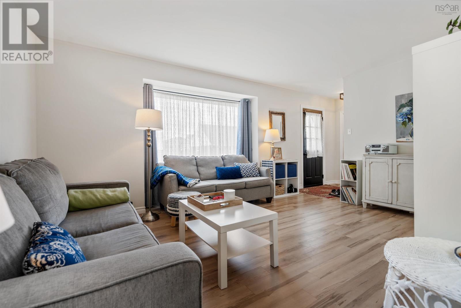 15 Westminster Avenue, Amherst, Nova Scotia  B4H 3V1 - Photo 13 - 202506272