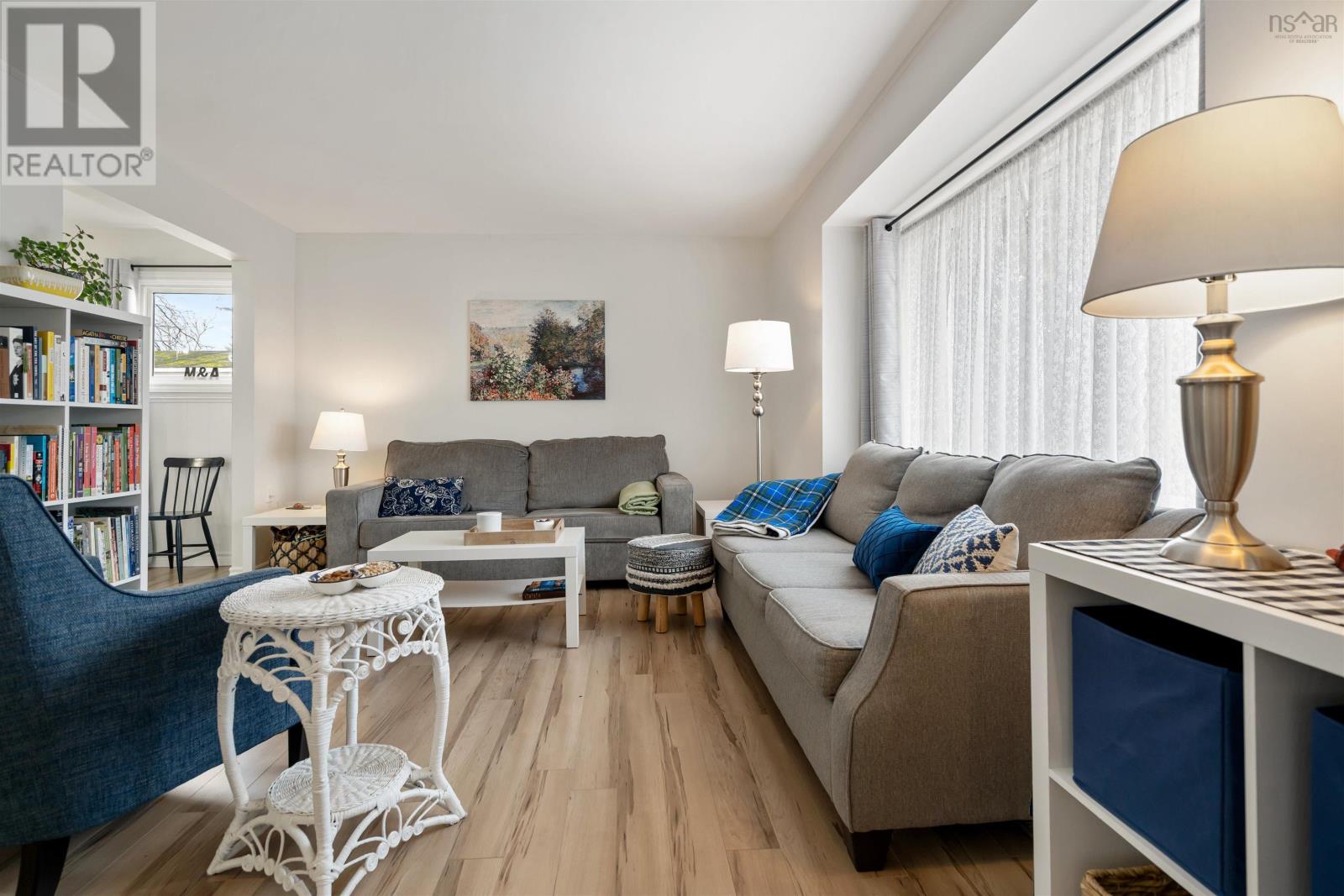 15 Westminster Avenue, Amherst, Nova Scotia  B4H 3V1 - Photo 14 - 202506272