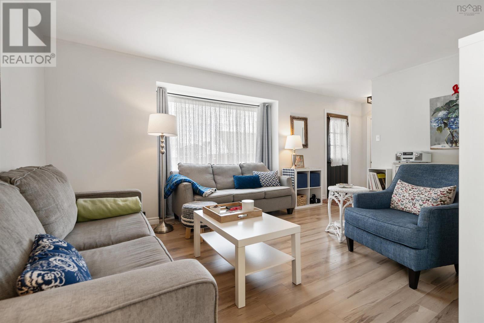 15 Westminster Avenue, Amherst, Nova Scotia  B4H 3V1 - Photo 15 - 202506272