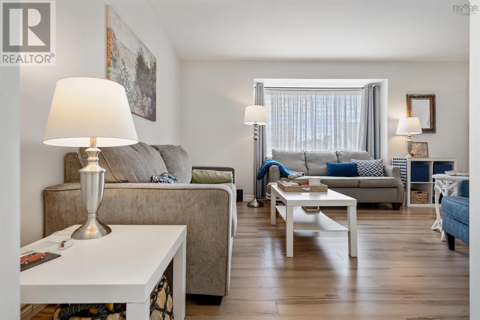 15 Westminster Avenue, Amherst, Nova Scotia  B4H 3V1 - Photo 16 - 202506272