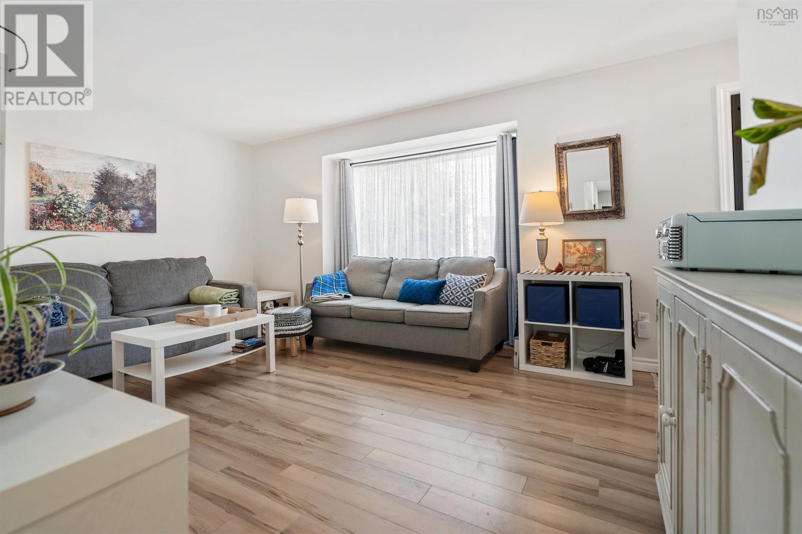 15 Westminster Avenue, Amherst, Nova Scotia  B4H 3V1 - Photo 17 - 202506272