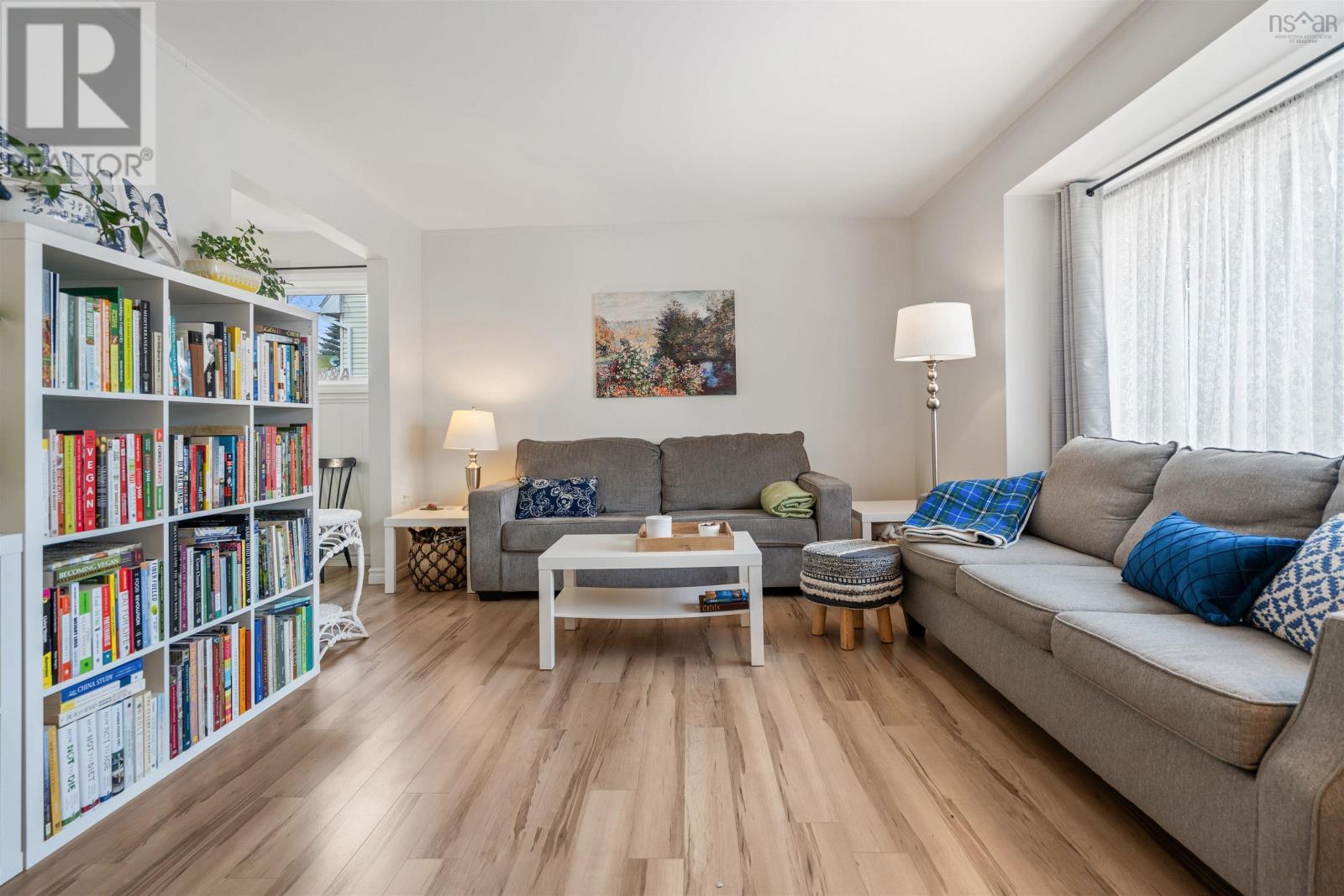 15 Westminster Avenue, Amherst, Nova Scotia  B4H 3V1 - Photo 18 - 202506272