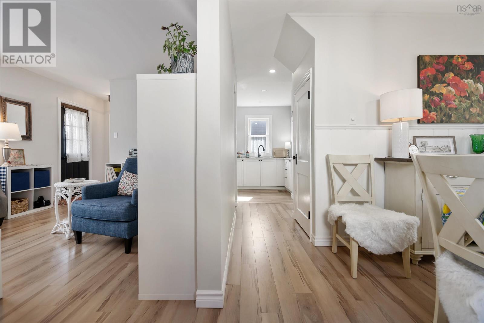 15 Westminster Avenue, Amherst, Nova Scotia  B4H 3V1 - Photo 19 - 202506272