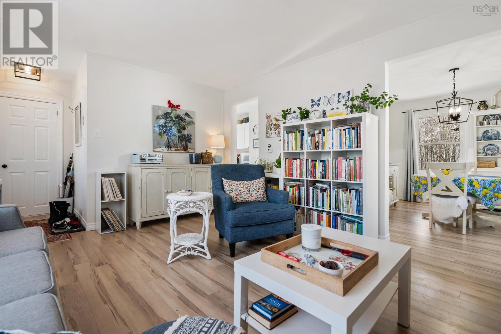 15 Westminster Avenue, Amherst, Nova Scotia  B4H 3V1 - Photo 20 - 202506272