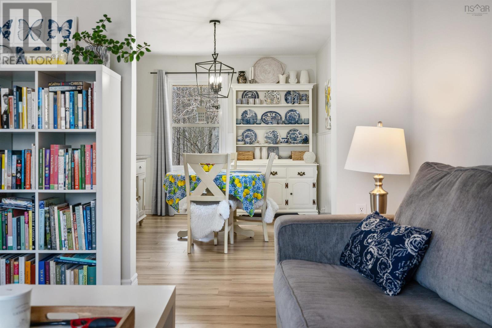 15 Westminster Avenue, Amherst, Nova Scotia  B4H 3V1 - Photo 21 - 202506272