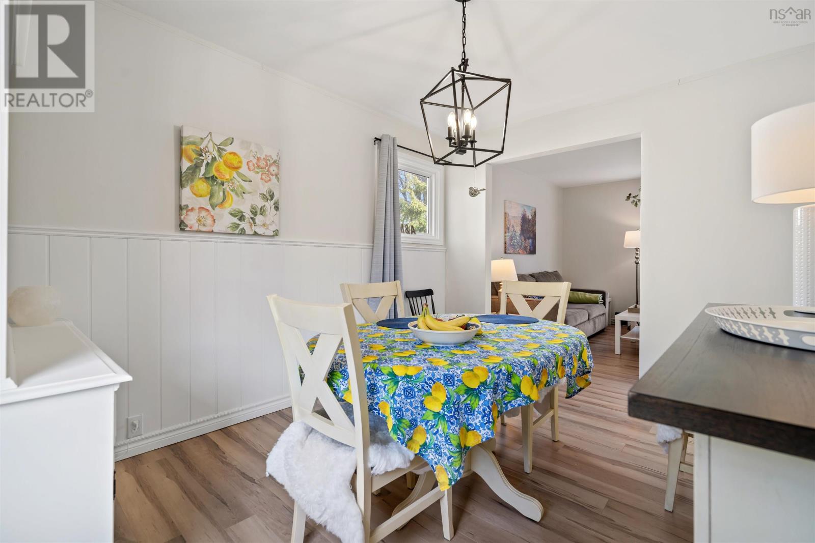 15 Westminster Avenue, Amherst, Nova Scotia  B4H 3V1 - Photo 24 - 202506272