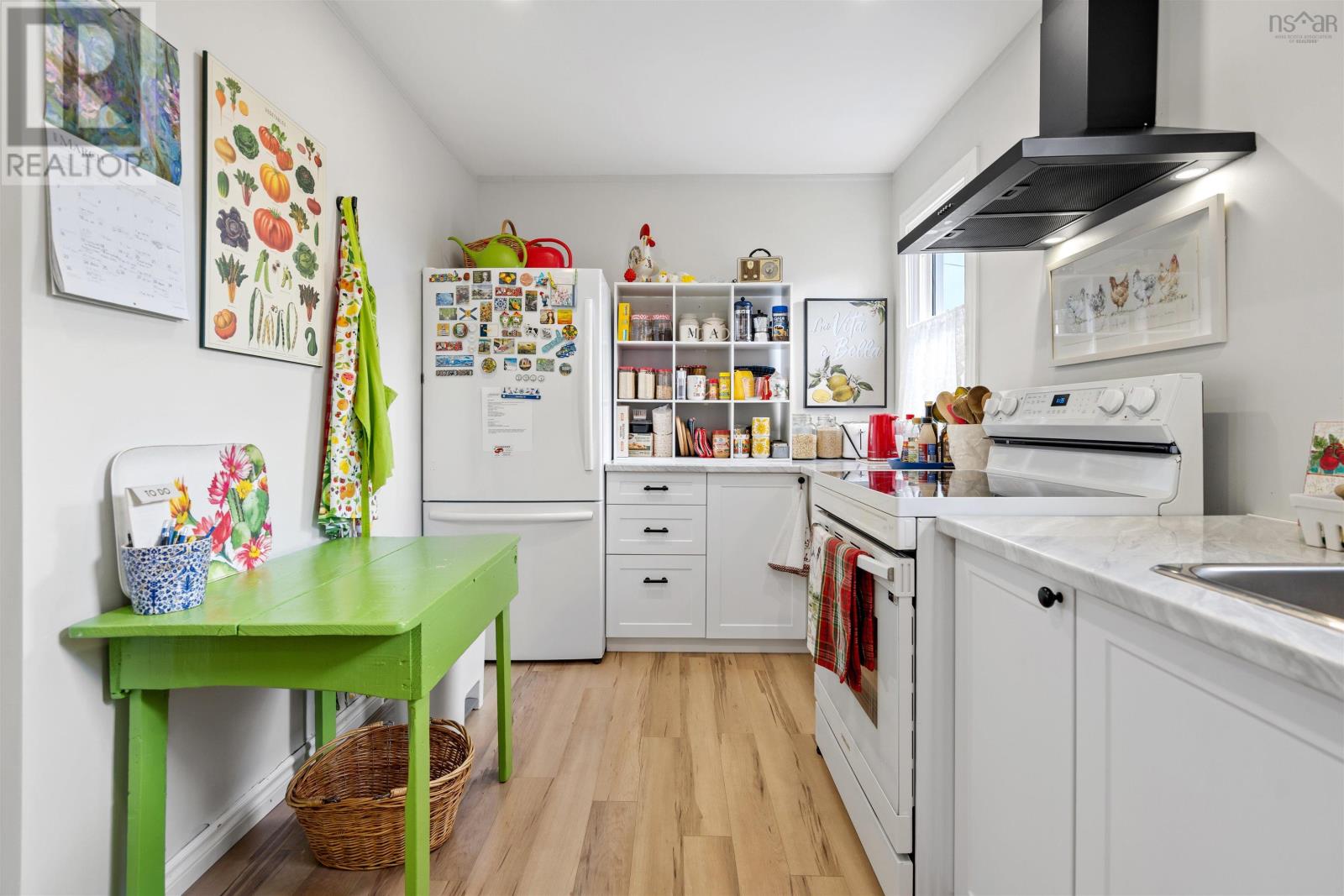 15 Westminster Avenue, Amherst, Nova Scotia  B4H 3V1 - Photo 27 - 202506272