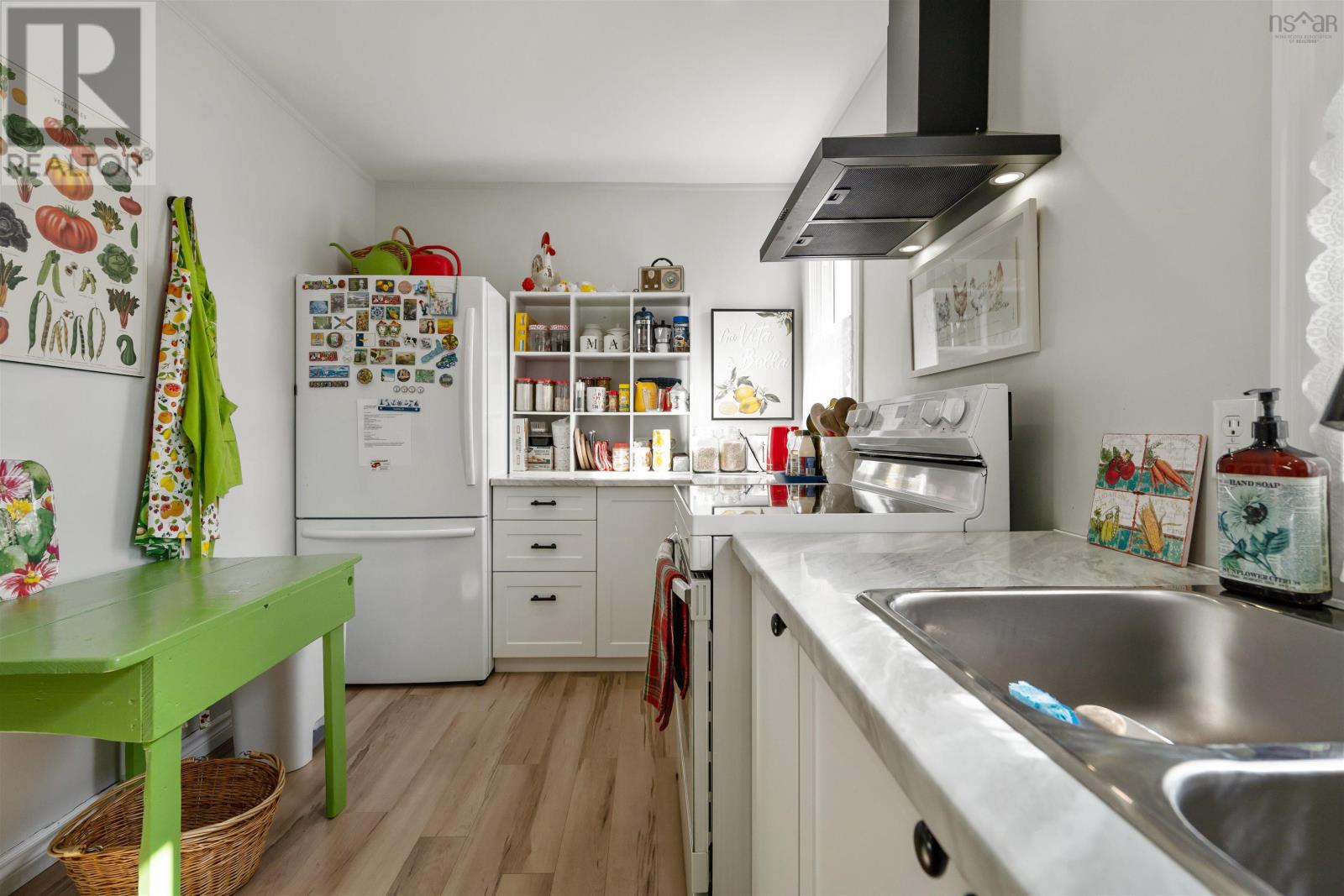 15 Westminster Avenue, Amherst, Nova Scotia  B4H 3V1 - Photo 30 - 202506272