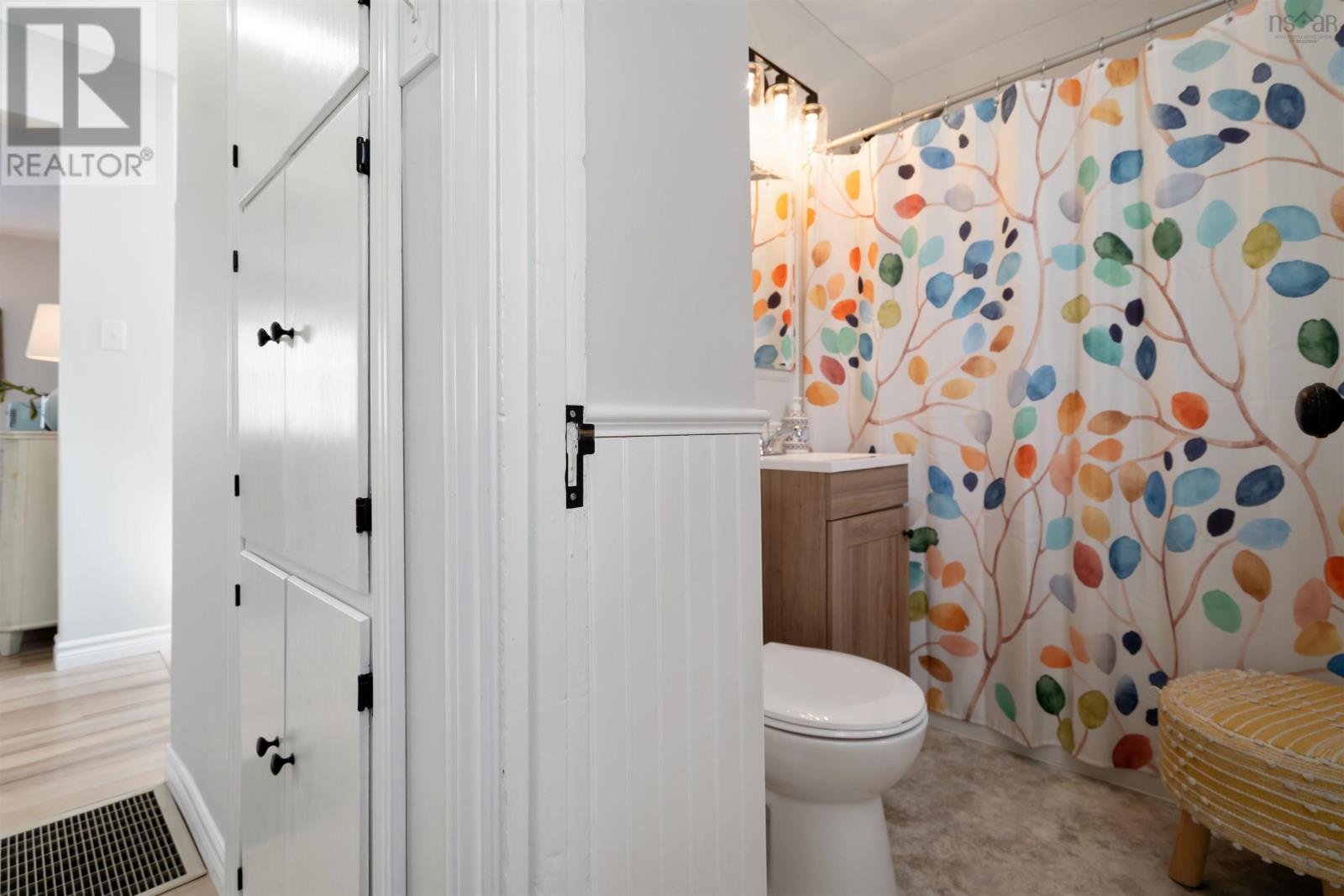 15 Westminster Avenue, Amherst, Nova Scotia  B4H 3V1 - Photo 32 - 202506272