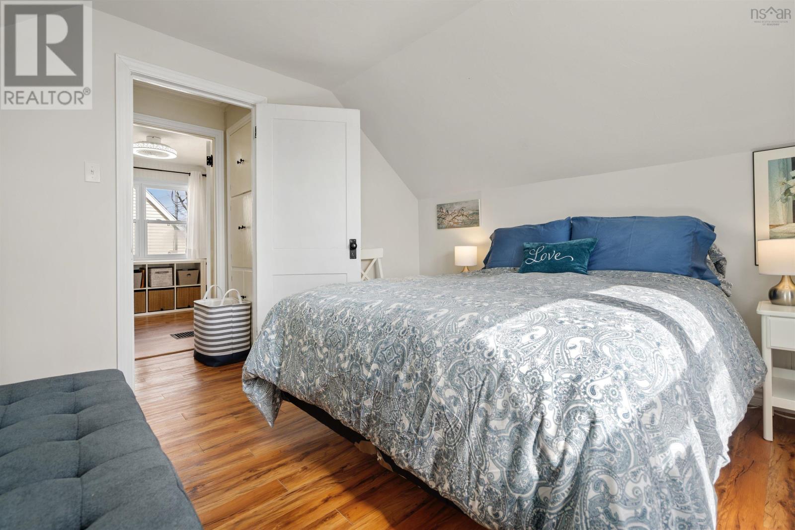 15 Westminster Avenue, Amherst, Nova Scotia  B4H 3V1 - Photo 35 - 202506272