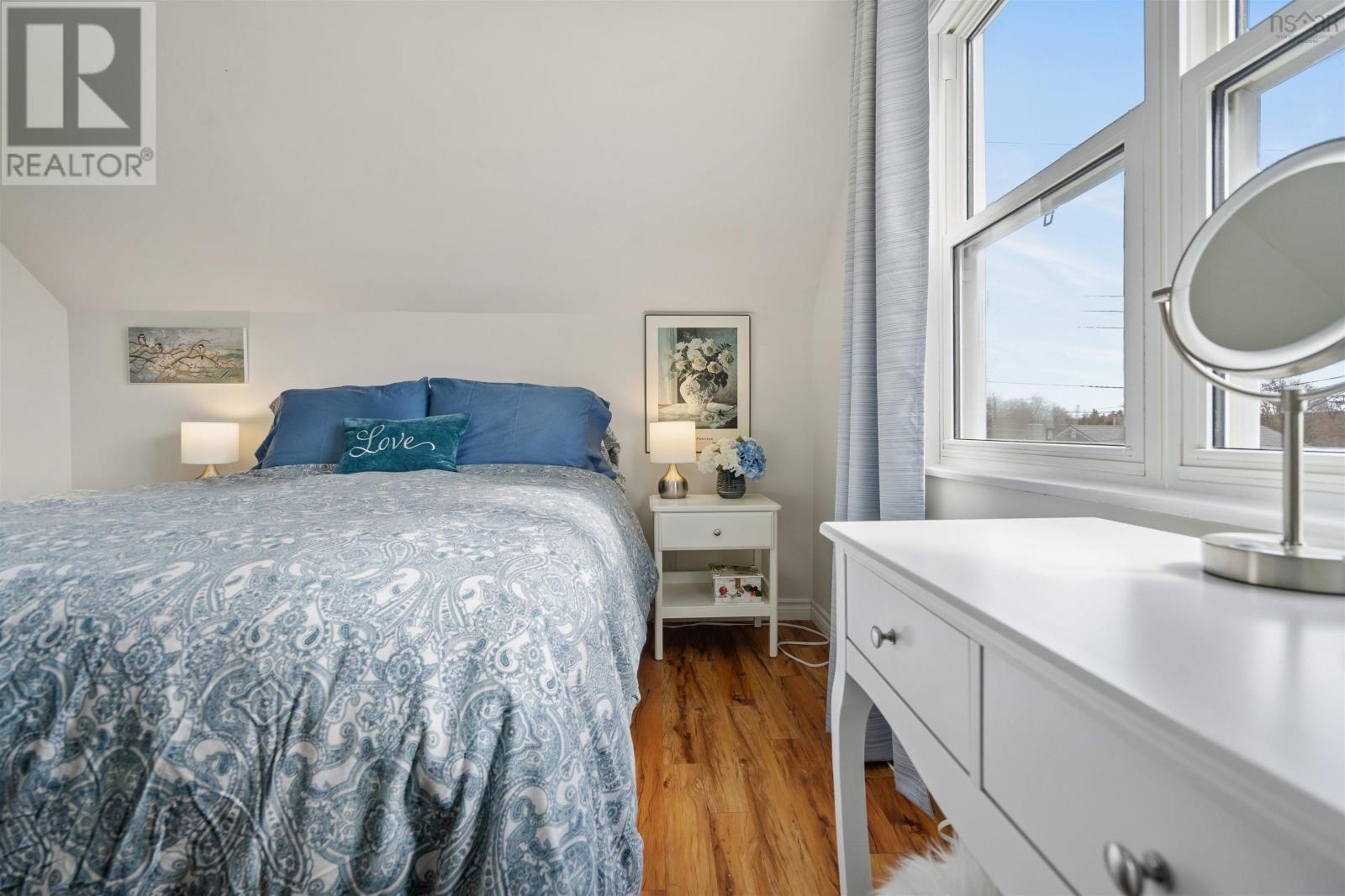 15 Westminster Avenue, Amherst, Nova Scotia  B4H 3V1 - Photo 36 - 202506272