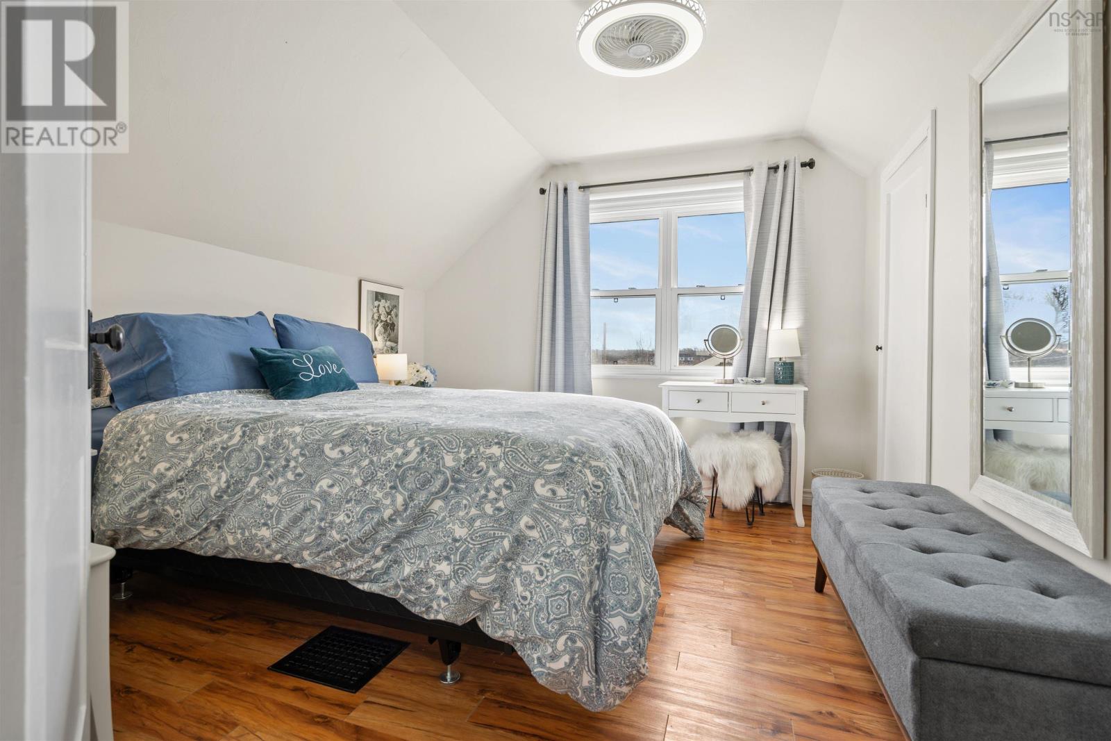 15 Westminster Avenue, Amherst, Nova Scotia  B4H 3V1 - Photo 37 - 202506272