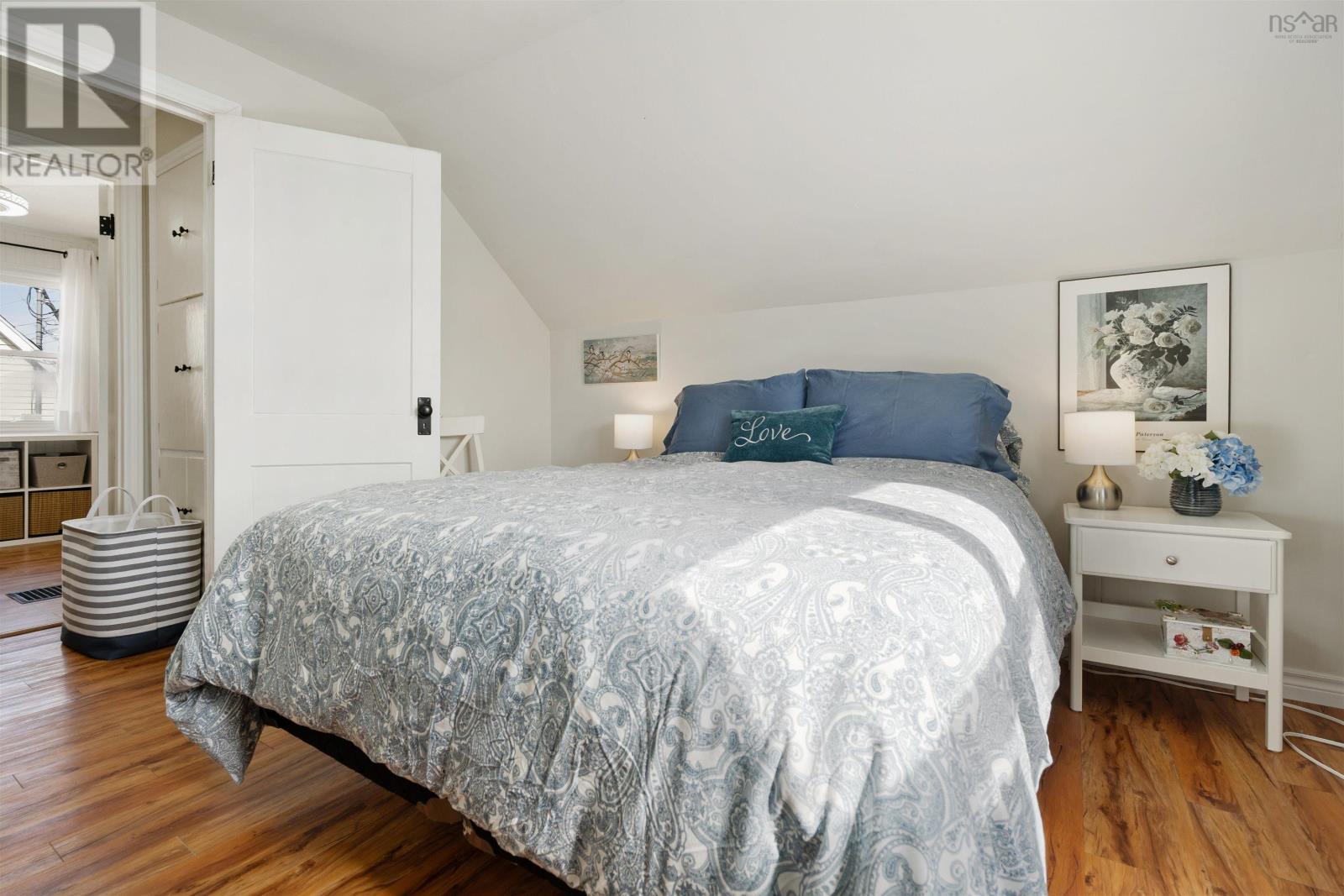 15 Westminster Avenue, Amherst, Nova Scotia  B4H 3V1 - Photo 38 - 202506272