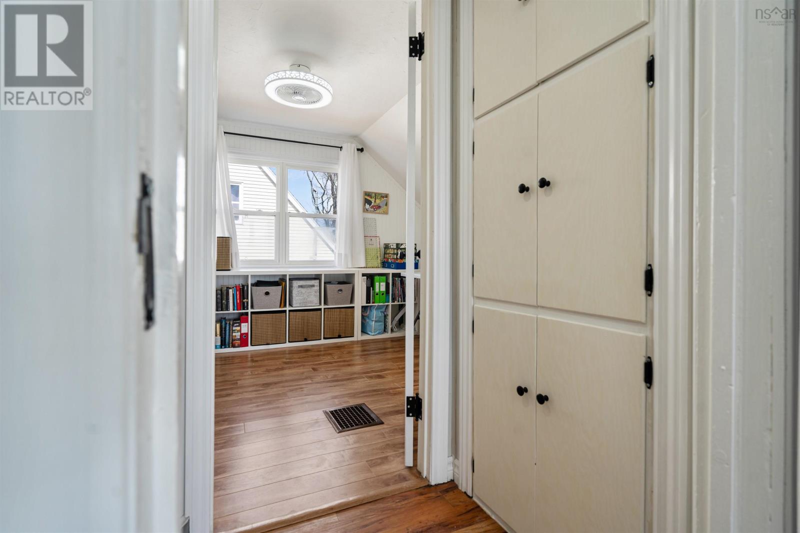 15 Westminster Avenue, Amherst, Nova Scotia  B4H 3V1 - Photo 39 - 202506272