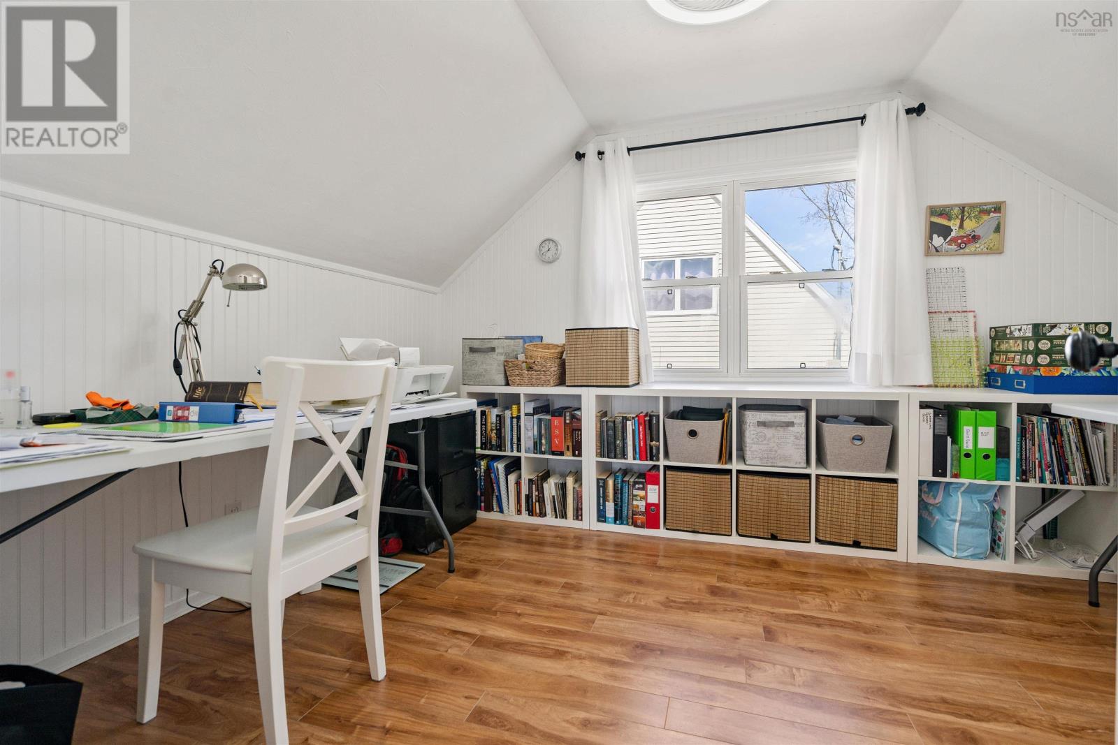 15 Westminster Avenue, Amherst, Nova Scotia  B4H 3V1 - Photo 40 - 202506272