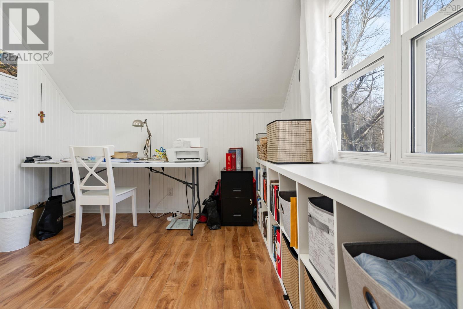 15 Westminster Avenue, Amherst, Nova Scotia  B4H 3V1 - Photo 42 - 202506272