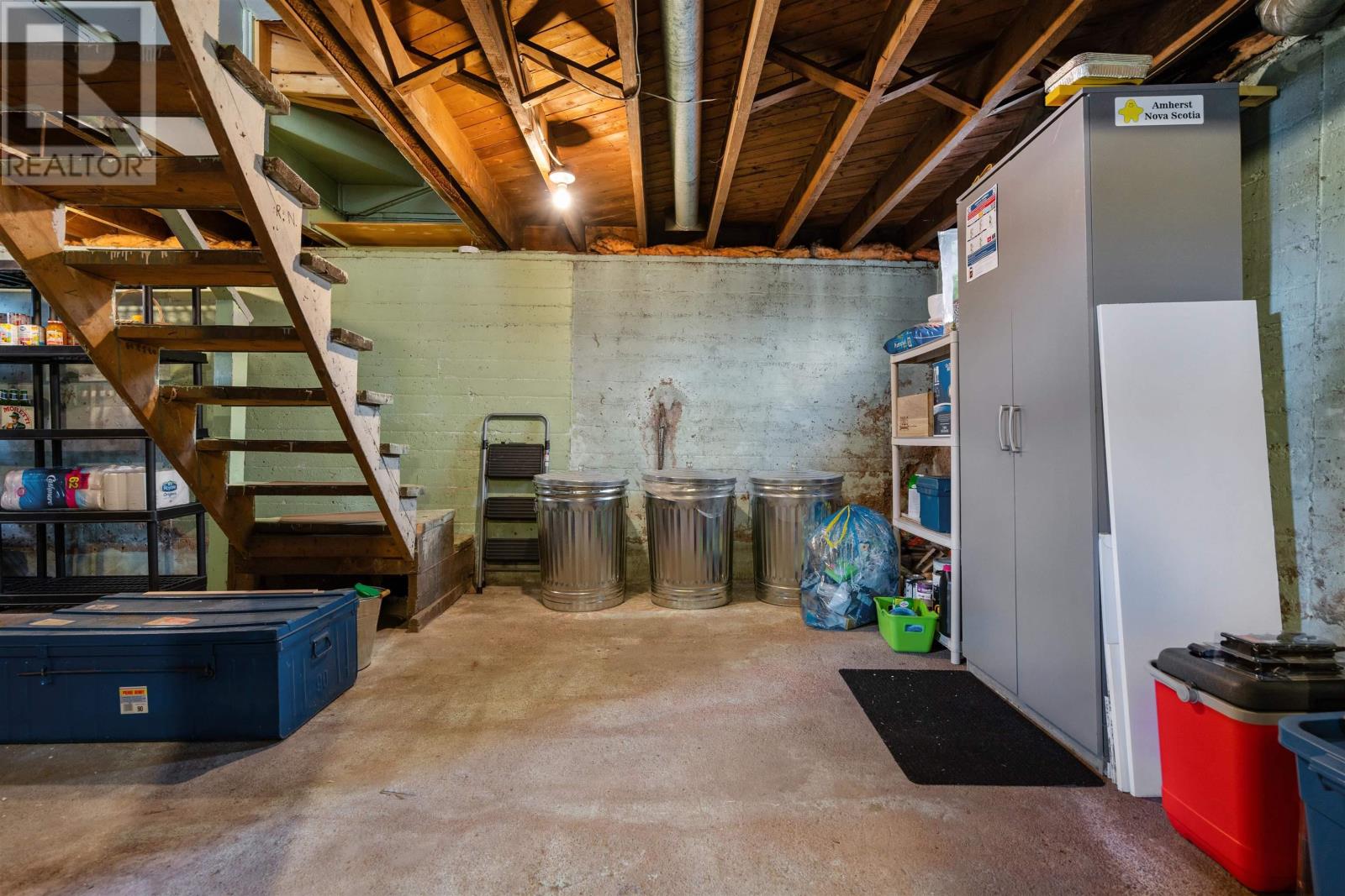 15 Westminster Avenue, Amherst, Nova Scotia  B4H 3V1 - Photo 44 - 202506272