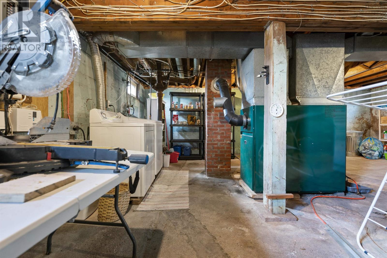 15 Westminster Avenue, Amherst, Nova Scotia  B4H 3V1 - Photo 45 - 202506272