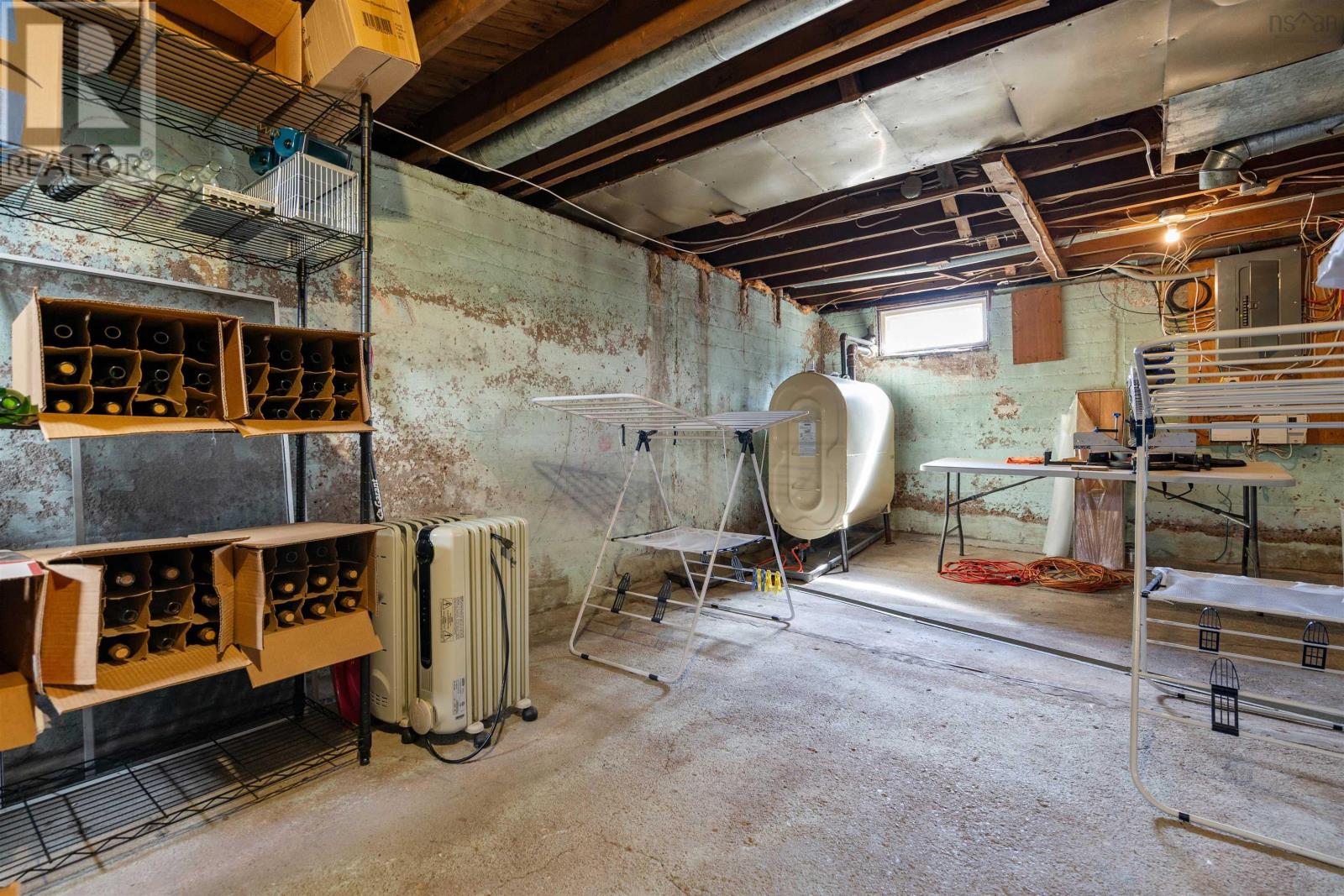 15 Westminster Avenue, Amherst, Nova Scotia  B4H 3V1 - Photo 46 - 202506272