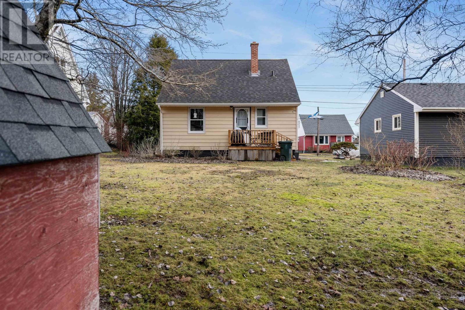 15 Westminster Avenue, Amherst, Nova Scotia  B4H 3V1 - Photo 7 - 202506272