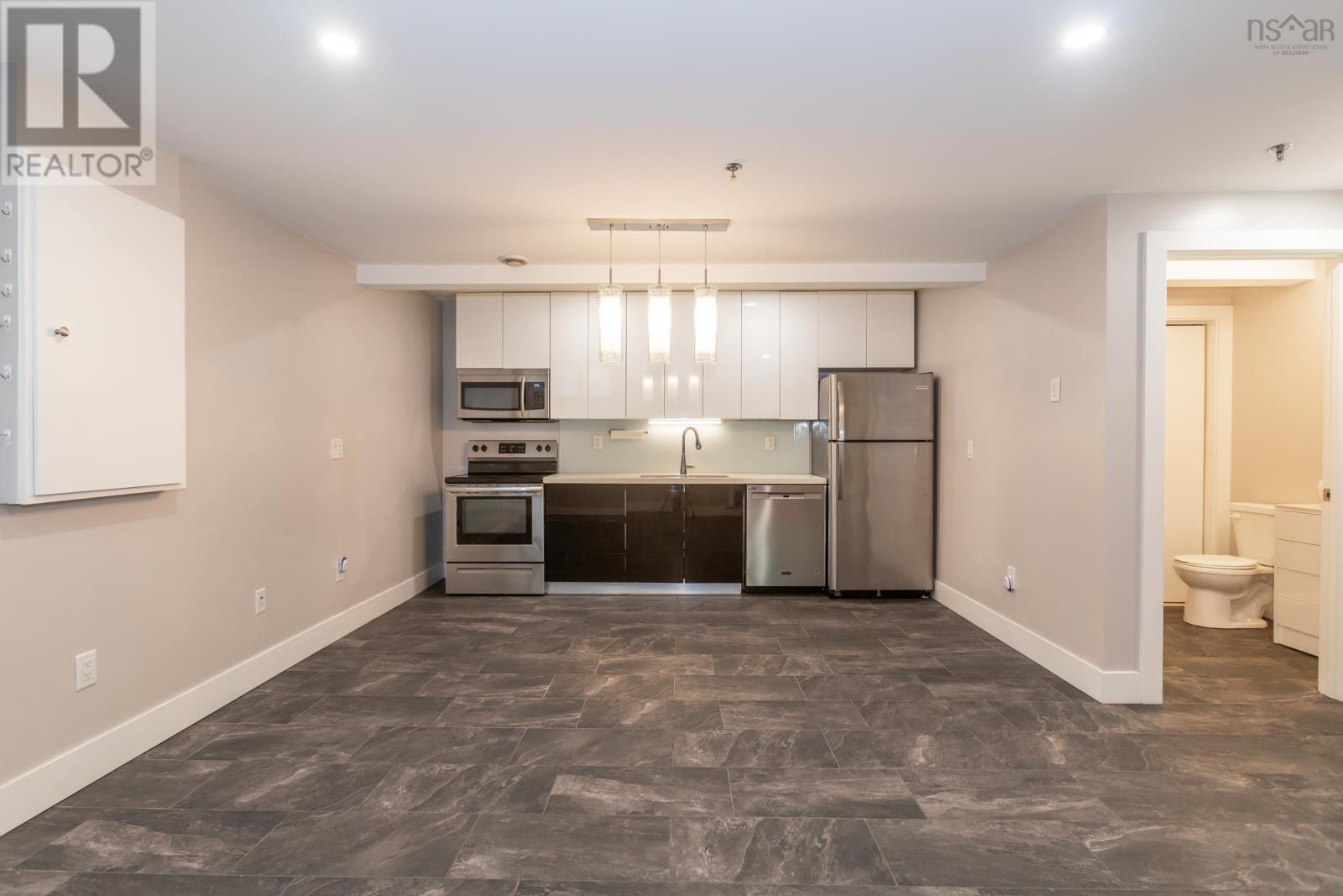 111 151 Ritchie Street, Annapolis Royal, Nova Scotia  B0S 1A0 - Photo 10 - 202506280